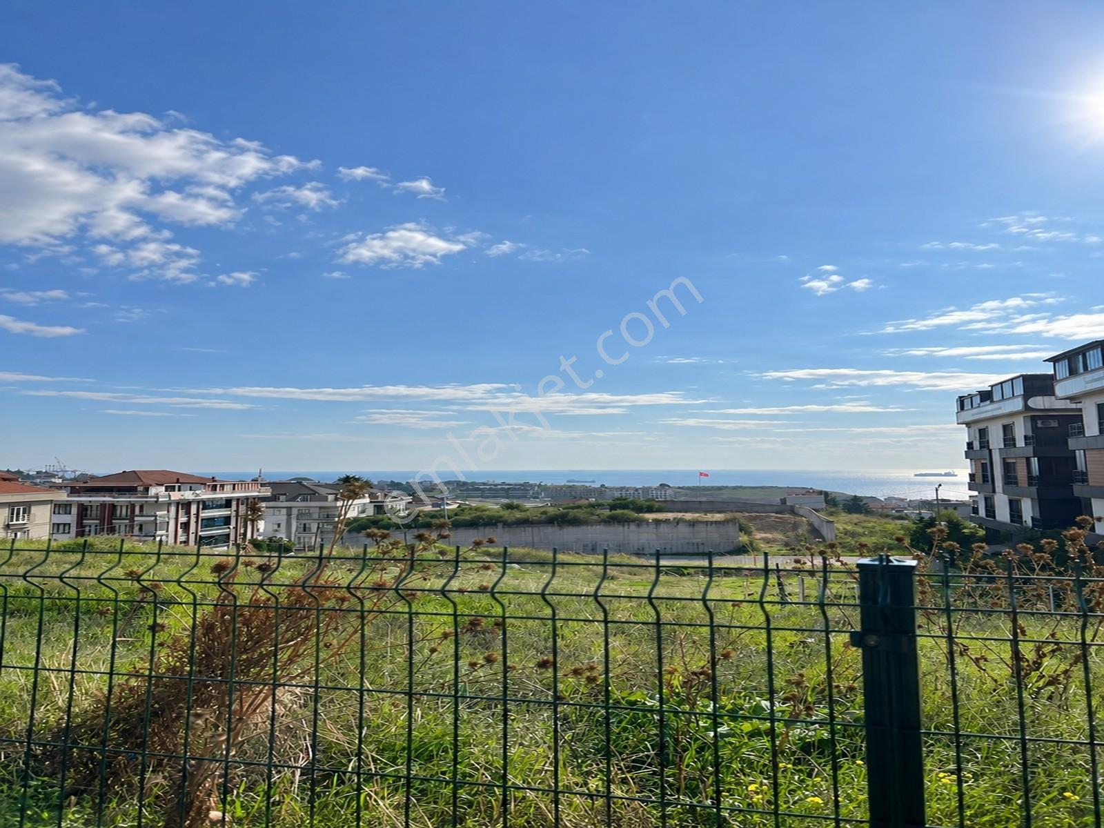 Kuponxten Satılık Full Konsept Sitede 2+1 Daire — fotoğraf 9