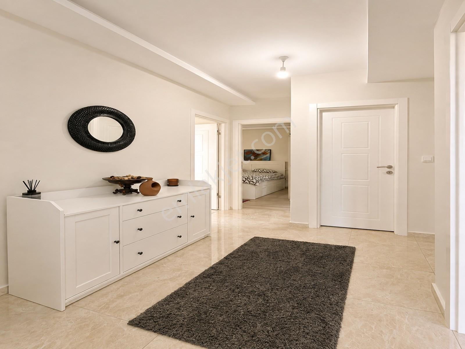 Kuponxten Satılık Full Konsept Sitede 2+1 Daire — fotoğraf 12