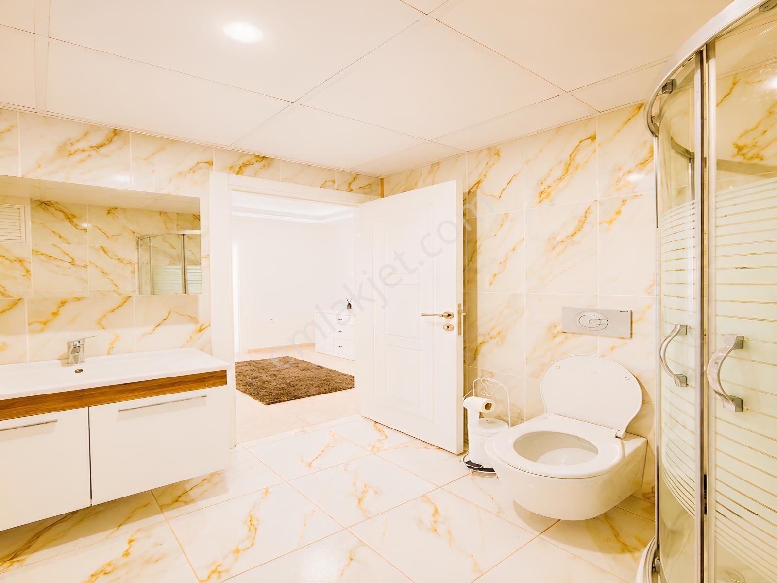 Kuponxten Satılık Full Konsept Sitede 2+1 Daire — fotoğraf 18