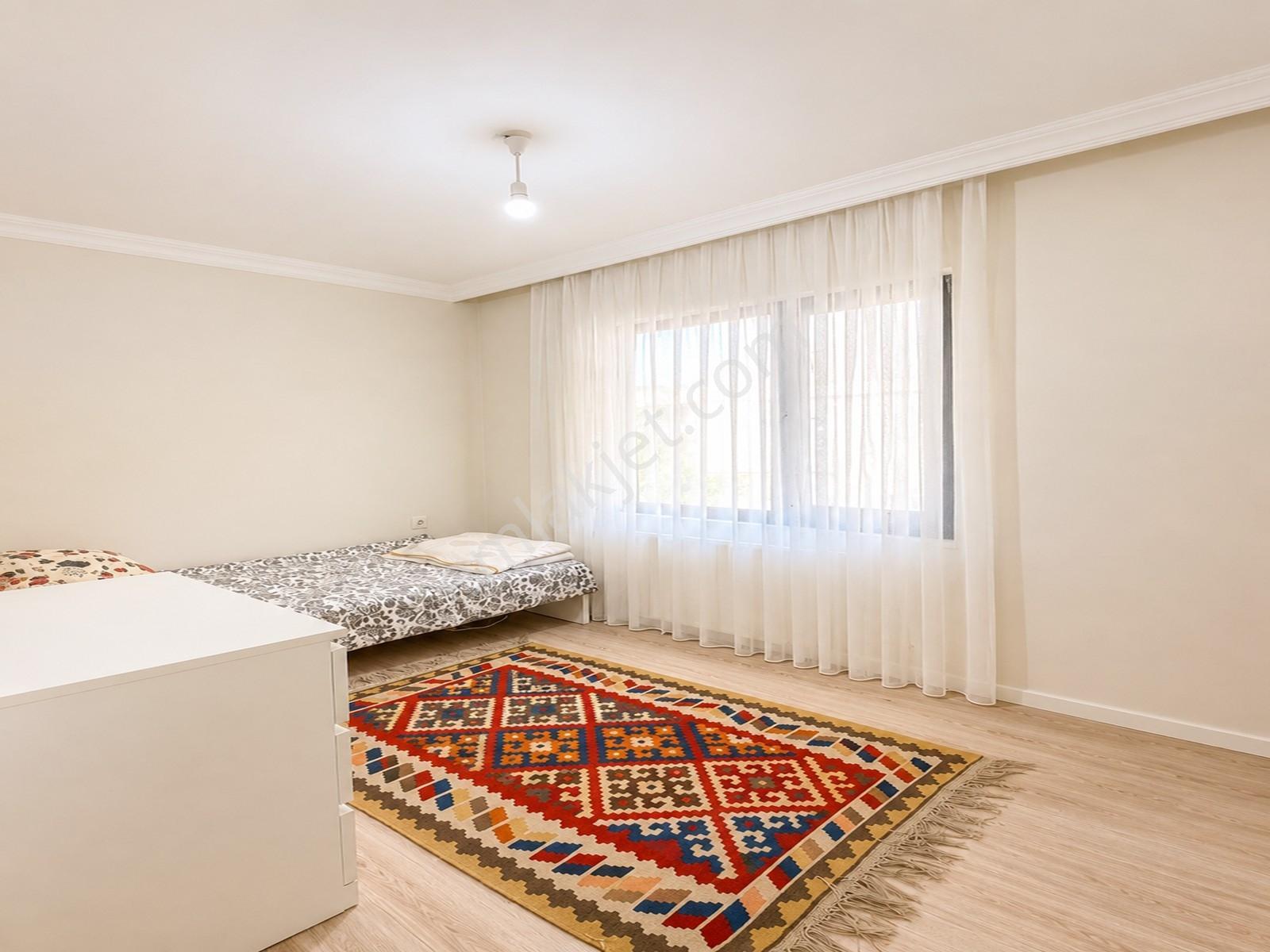 Kuponxten Satılık Full Konsept Sitede 2+1 Daire — fotoğraf 20