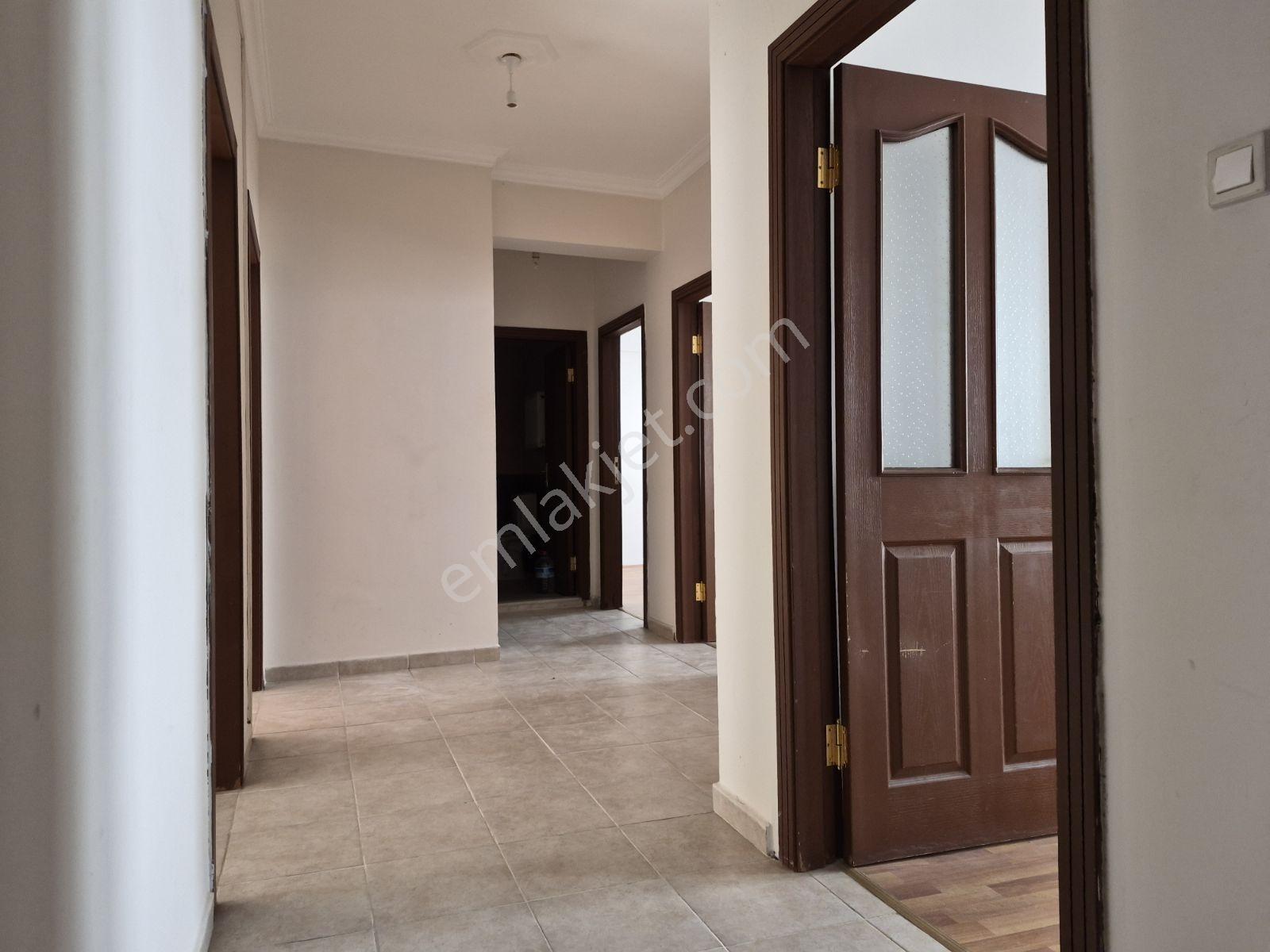 Rw Detay'dan Batıkent'te 3+1satılık Daire — fotoğraf 2