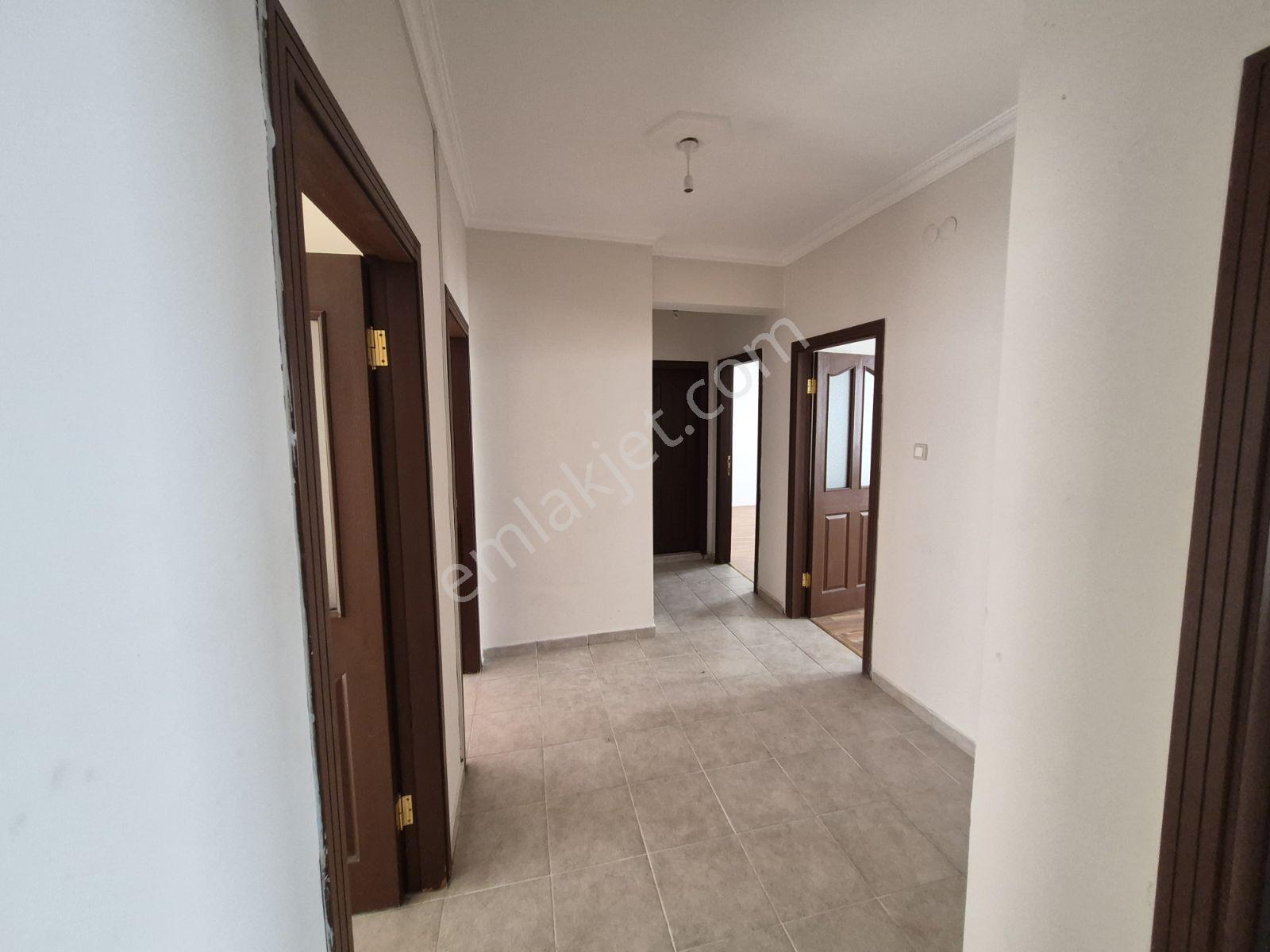 Rw Detay'dan Batıkent'te 3+1satılık Daire — fotoğraf 3