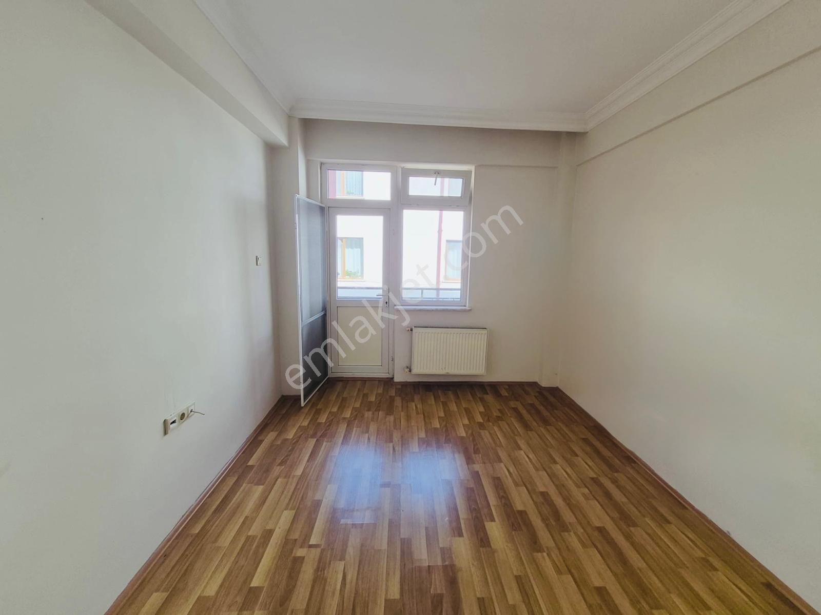 Rw Detay'dan Batıkent'te 3+1satılık Daire — fotoğraf 4