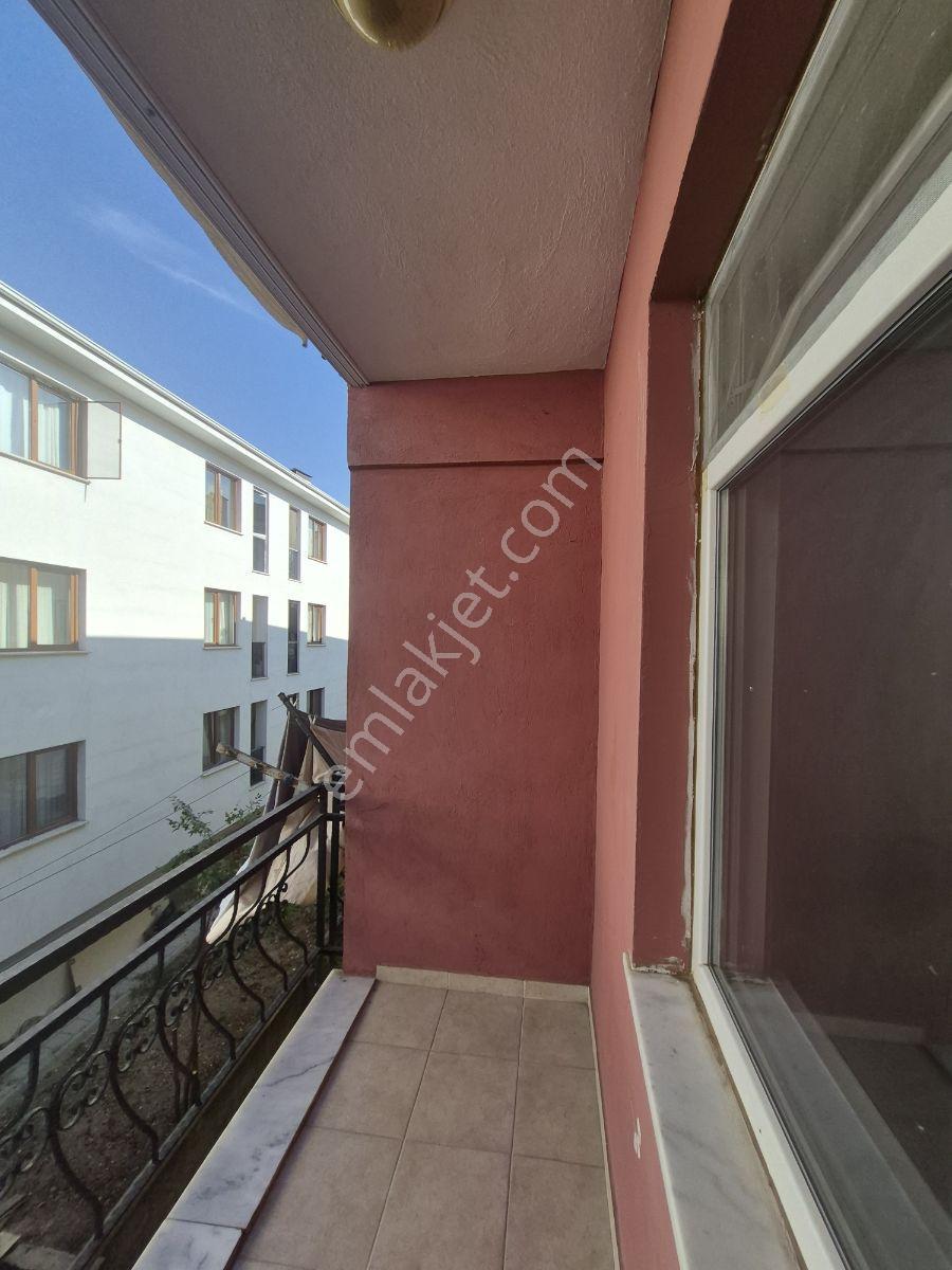 Rw Detay'dan Batıkent'te 3+1satılık Daire — fotoğraf 5