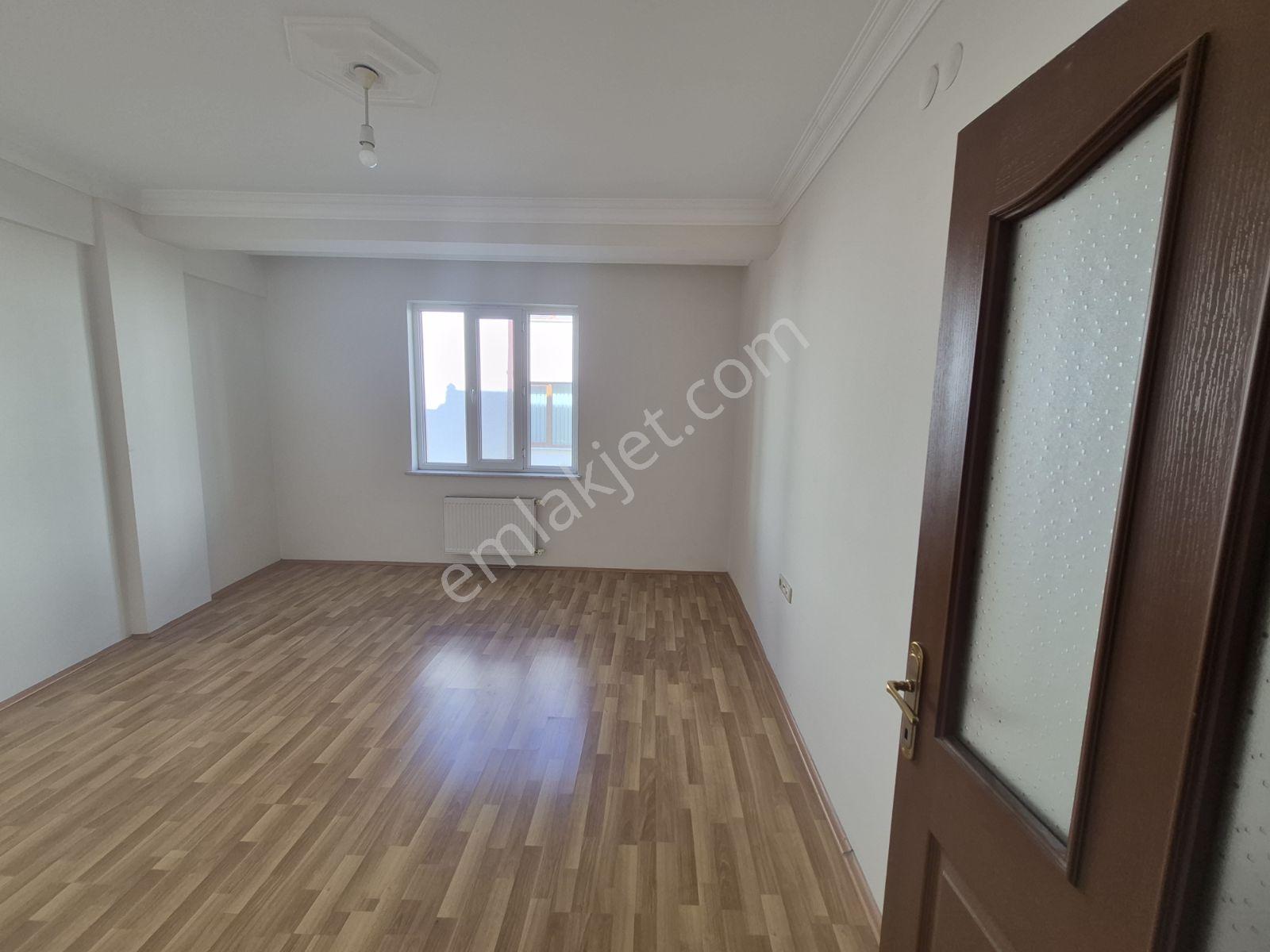 Rw Detay'dan Batıkent'te 3+1satılık Daire — fotoğraf 6
