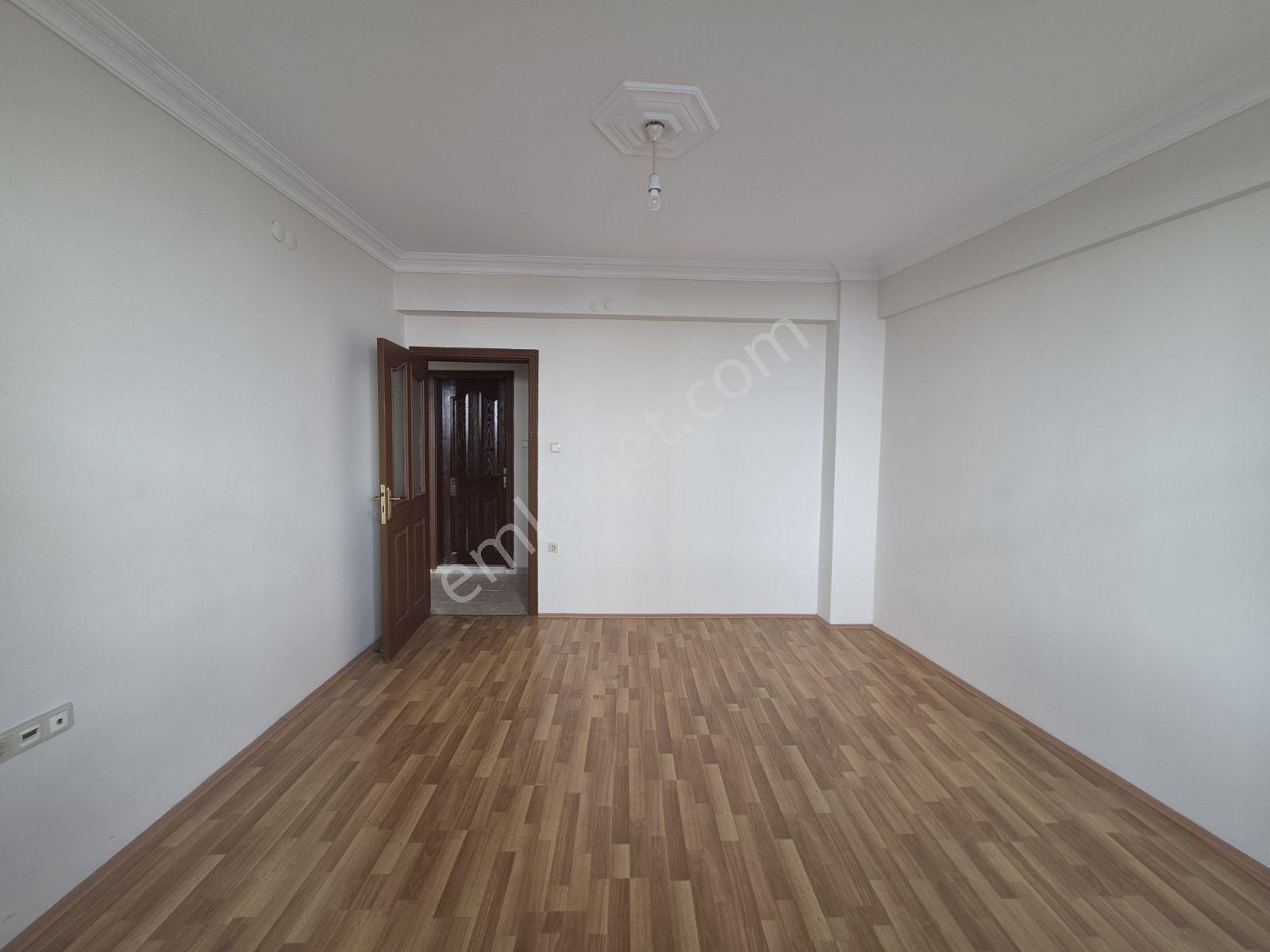 Rw Detay'dan Batıkent'te 3+1satılık Daire — fotoğraf 7