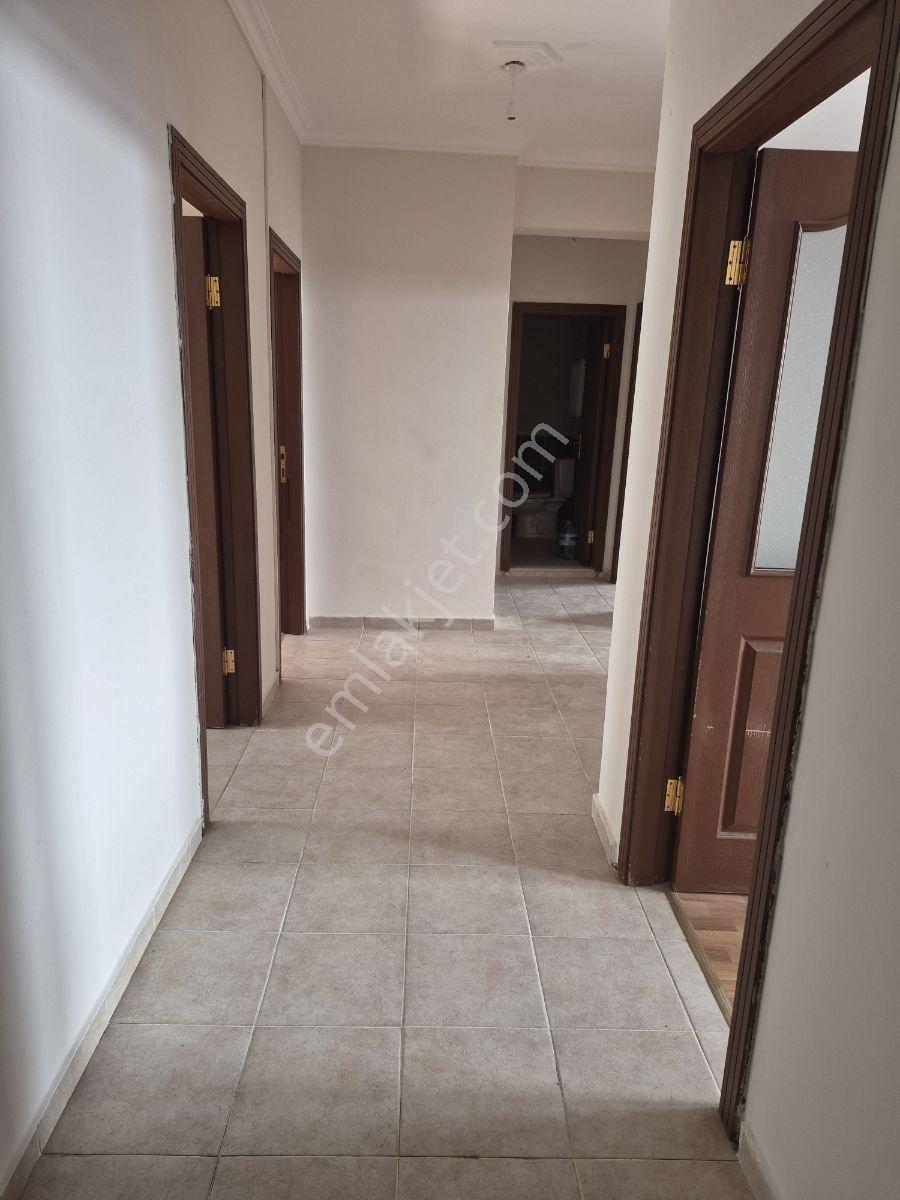 Rw Detay'dan Batıkent'te 3+1satılık Daire — fotoğraf 8