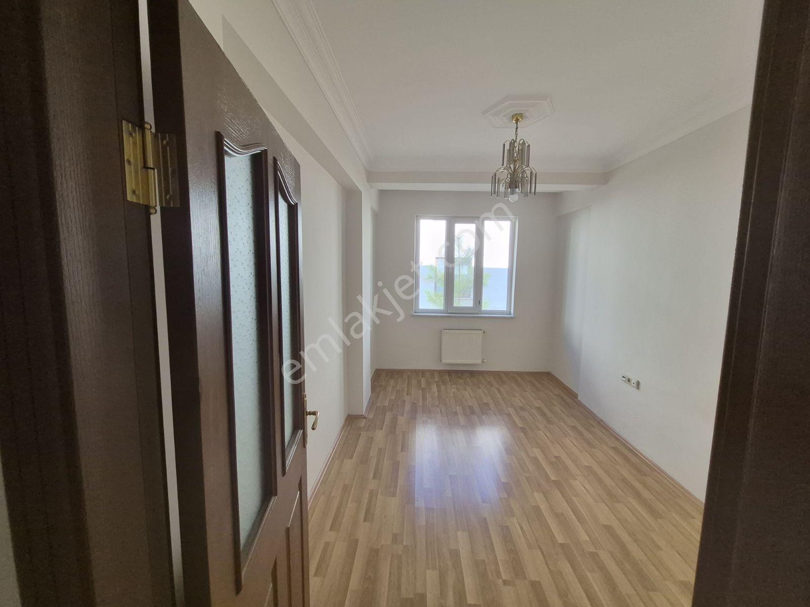 Rw Detay'dan Batıkent'te 3+1satılık Daire — fotoğraf 9