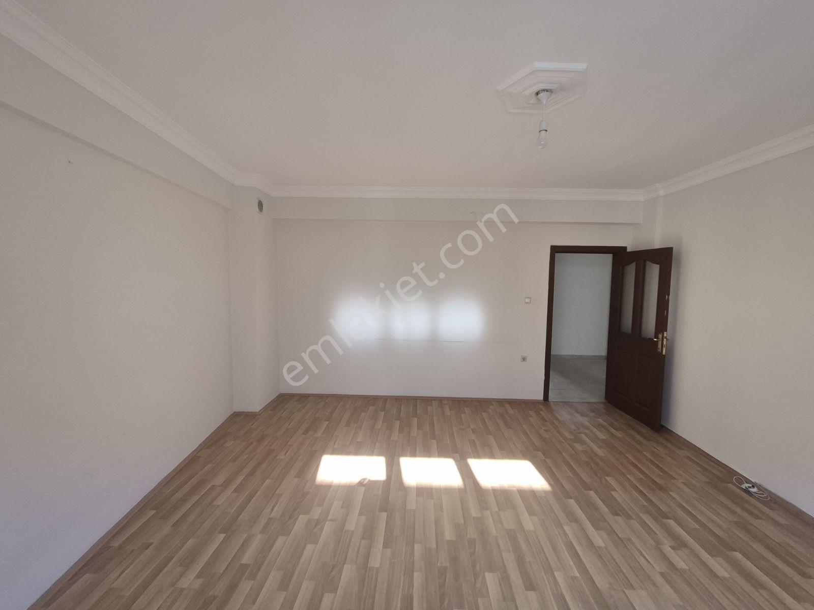 Rw Detay'dan Batıkent'te 3+1satılık Daire — fotoğraf 10