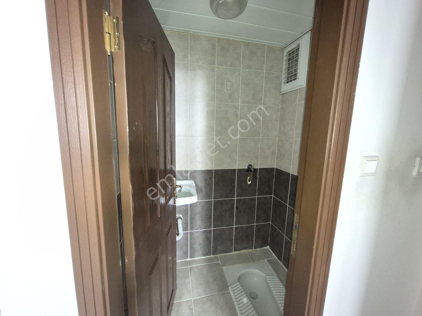 Rw Detay'dan Batıkent'te 3+1satılık Daire — fotoğraf 16