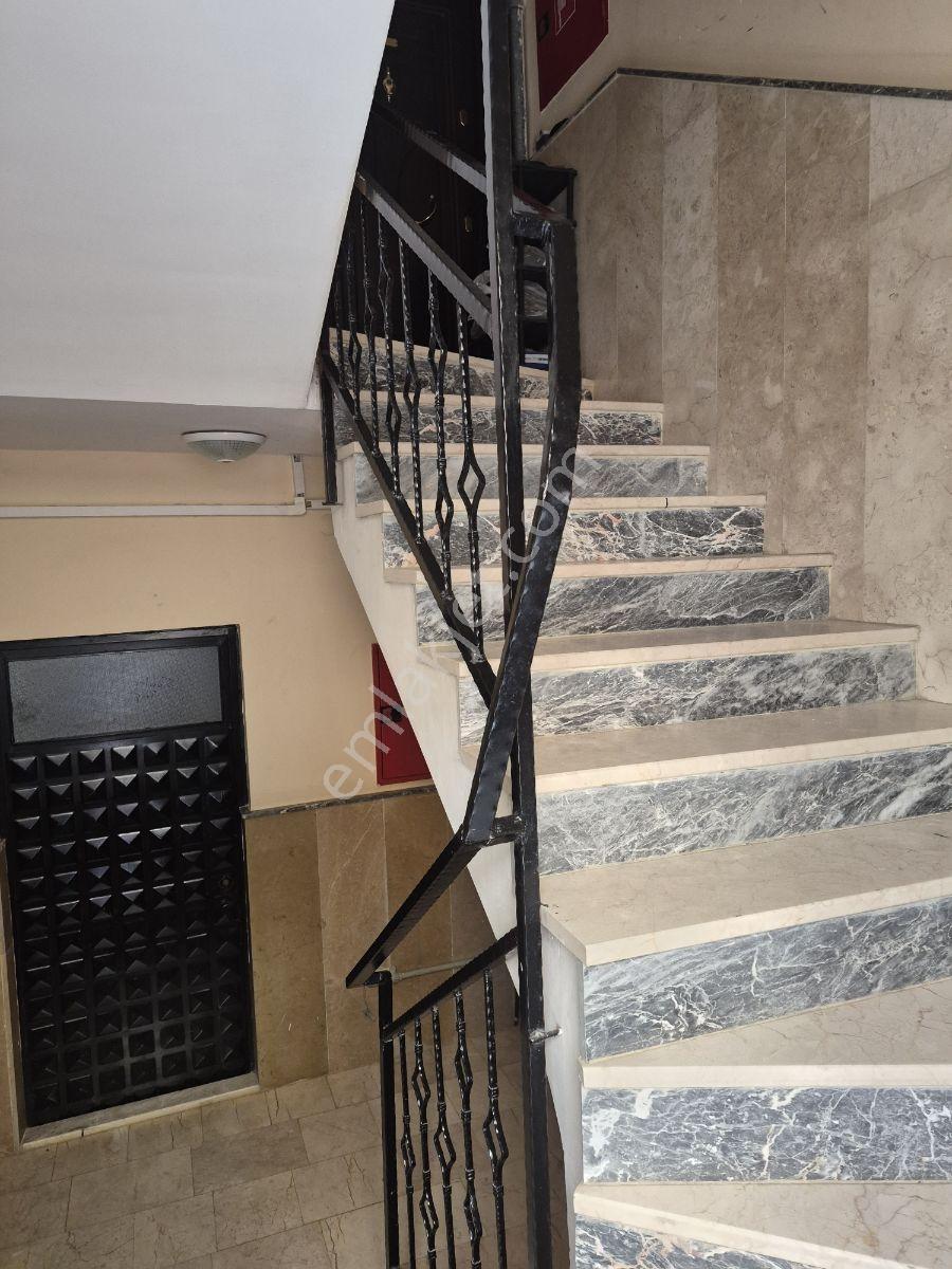 Rw Detay'dan Batıkent'te 3+1satılık Daire — fotoğraf 18