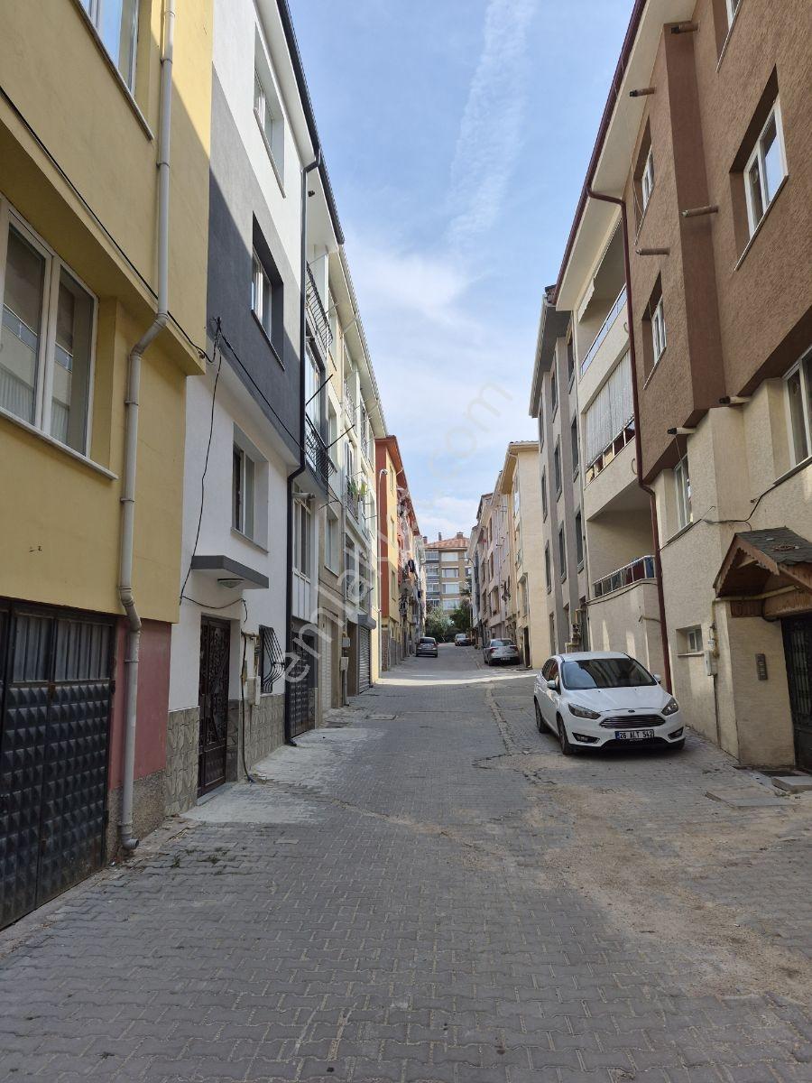 Rw Detay'dan Batıkent'te 3+1satılık Daire — fotoğraf 20