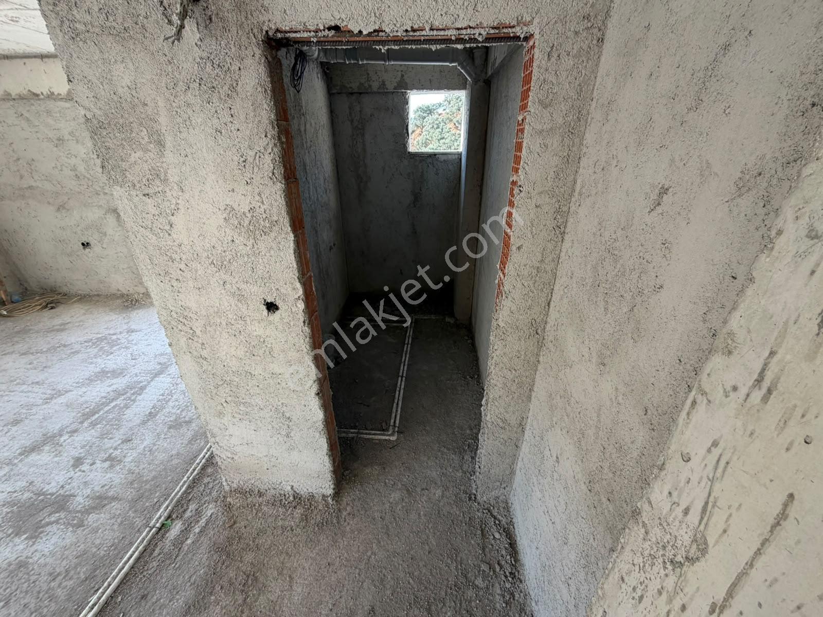 Konut Emlaktan Dereağzı Mah Satılık 4+1 Sıfır Villa — fotoğraf 9