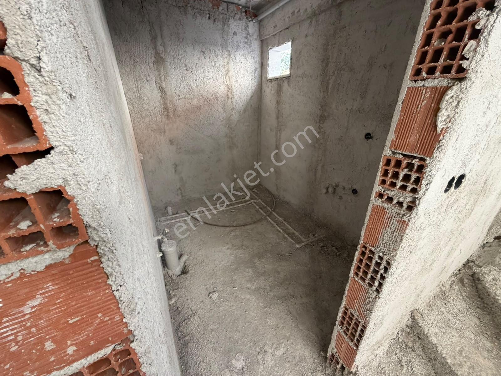 Konut Emlaktan Dereağzı Mah Satılık 4+1 Sıfır Villa — fotoğraf 10