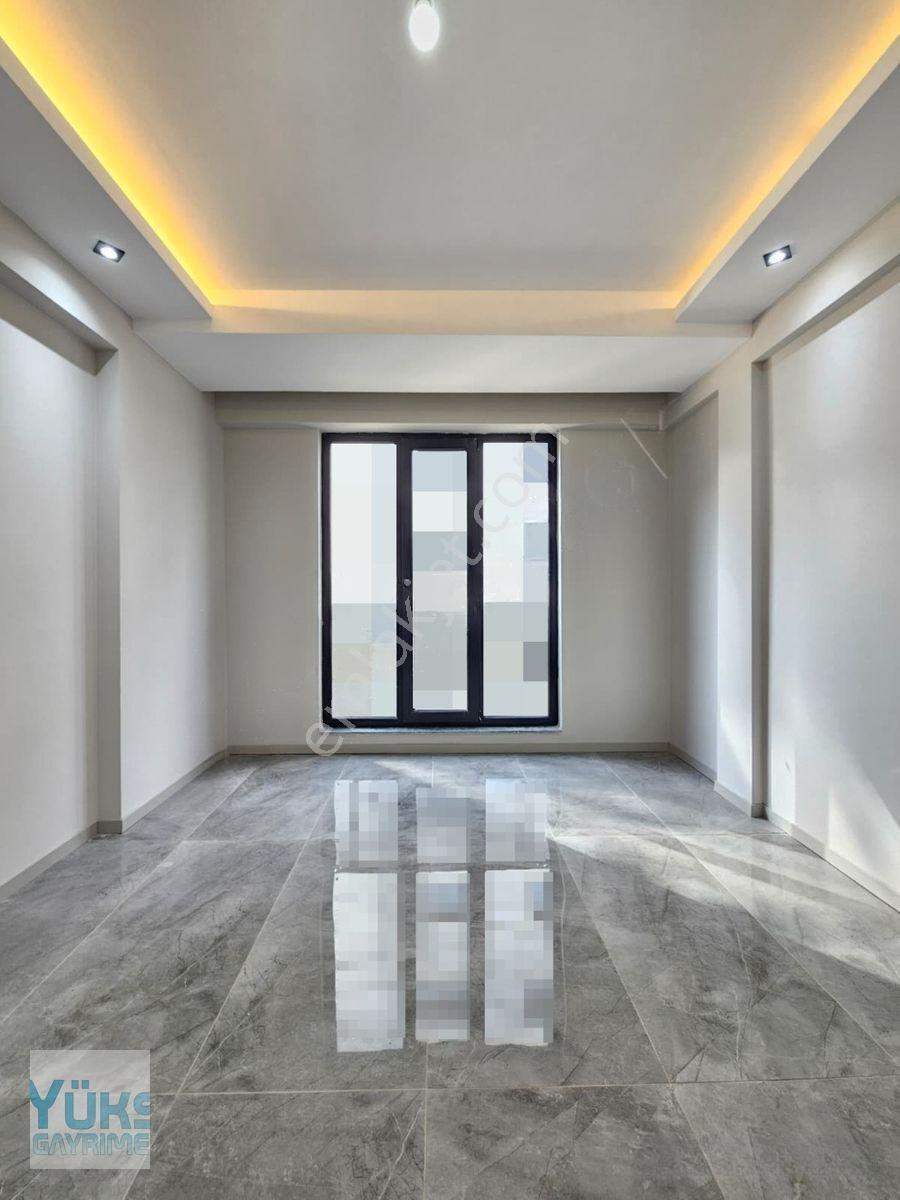 Denizli Yenişafak Mahallesinde 3+1 150 M2 Önü Açık Lüks Satılık Arakat Daire — fotoğraf 21