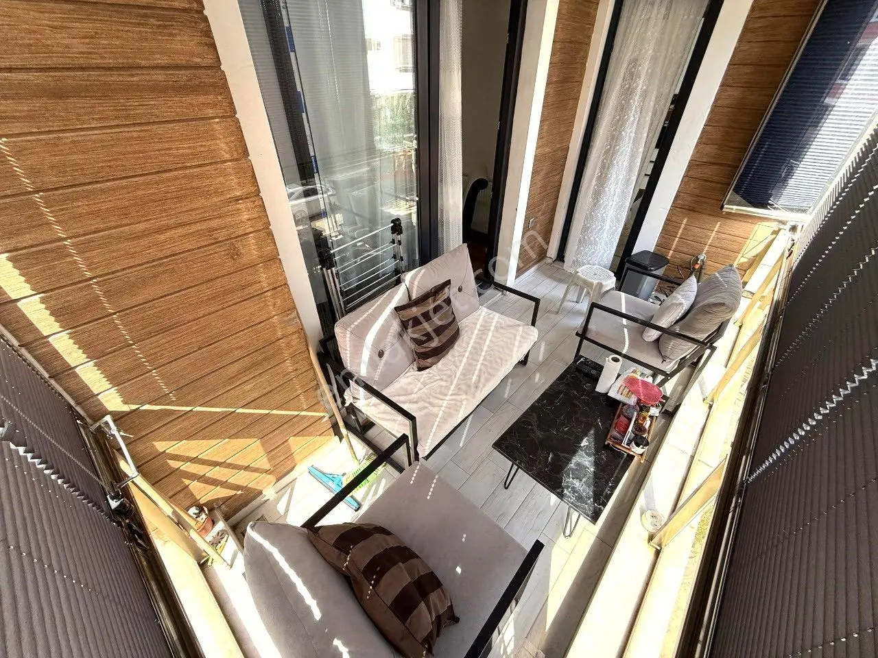 𝄞melodi'den Özellikle Akçay Merkez'de Ultralux Ev Arayanlara Ebv Banyolu Ön Cephe Arakat 2+1 Daire — fotoğraf 15