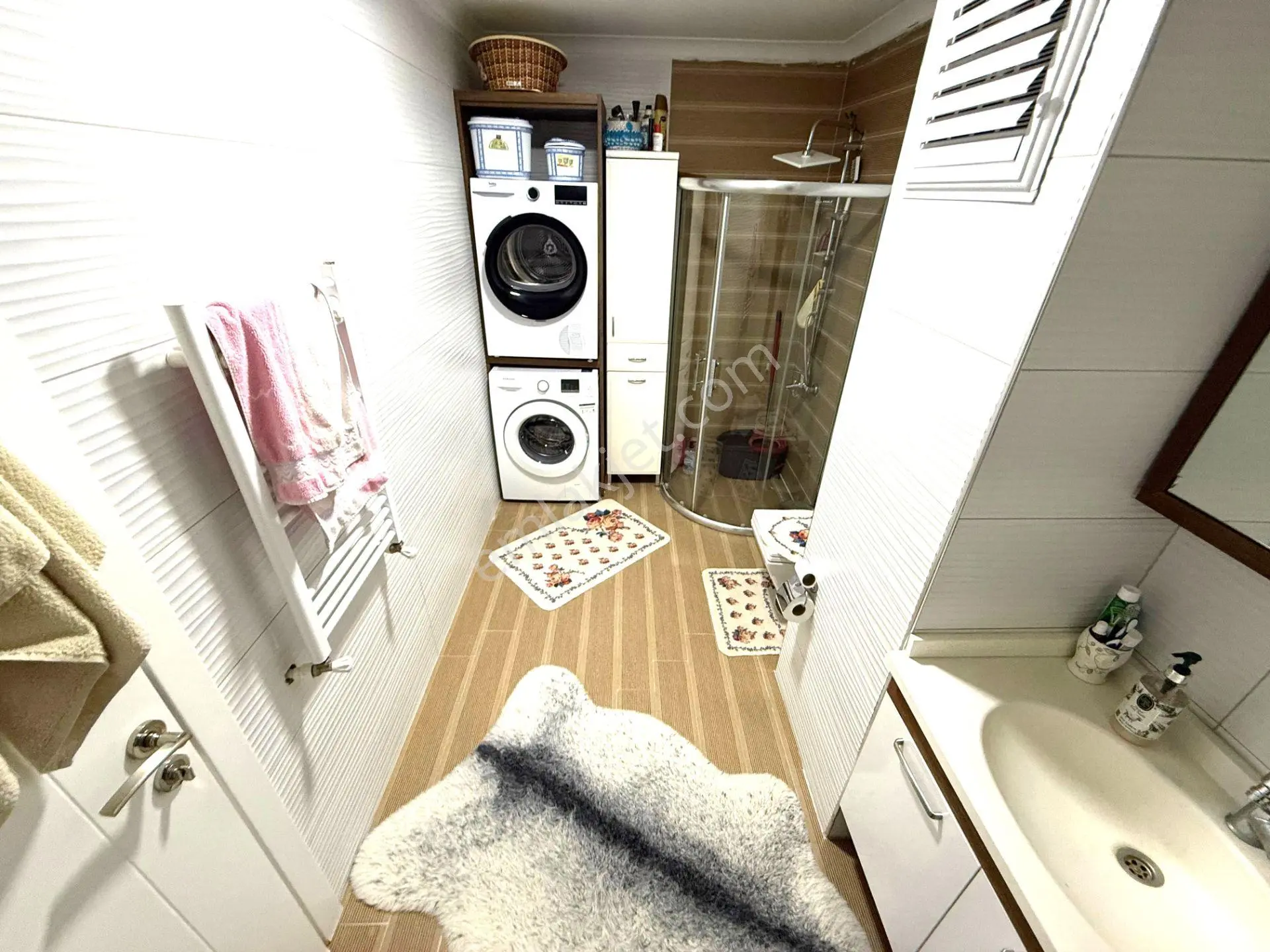 𝄞melodi'den Özellikle Akçay Merkez'de Ultralux Ev Arayanlara Ebv Banyolu Ön Cephe Arakat 2+1 Daire — fotoğraf 20