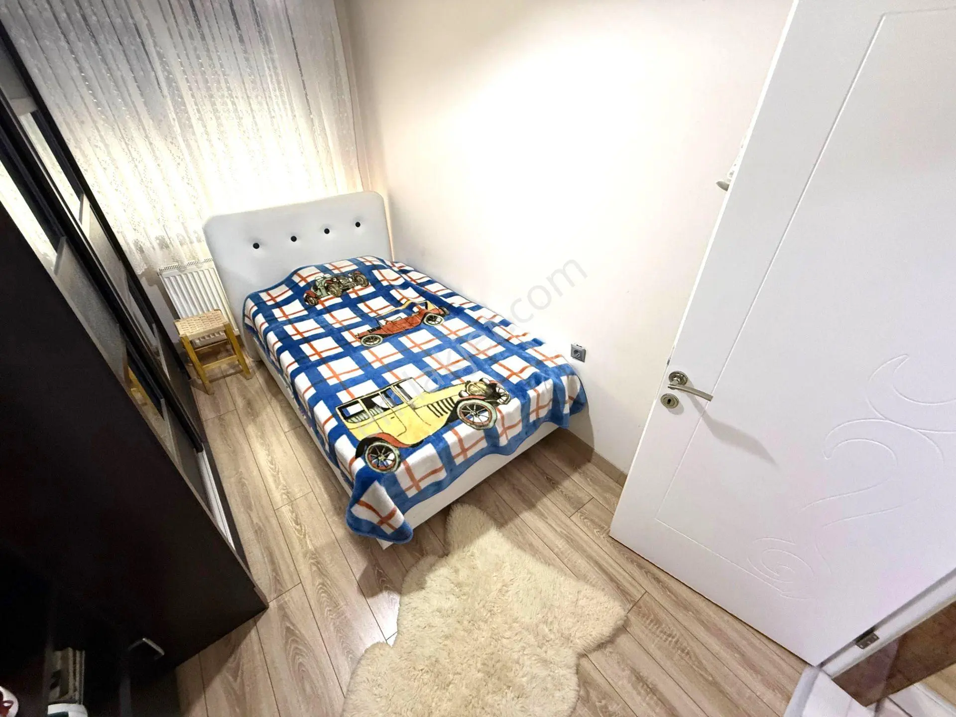𝄞melodi'den Özellikle Akçay Merkez'de Ultralux Ev Arayanlara Ebv Banyolu Ön Cephe Arakat 2+1 Daire — fotoğraf 29