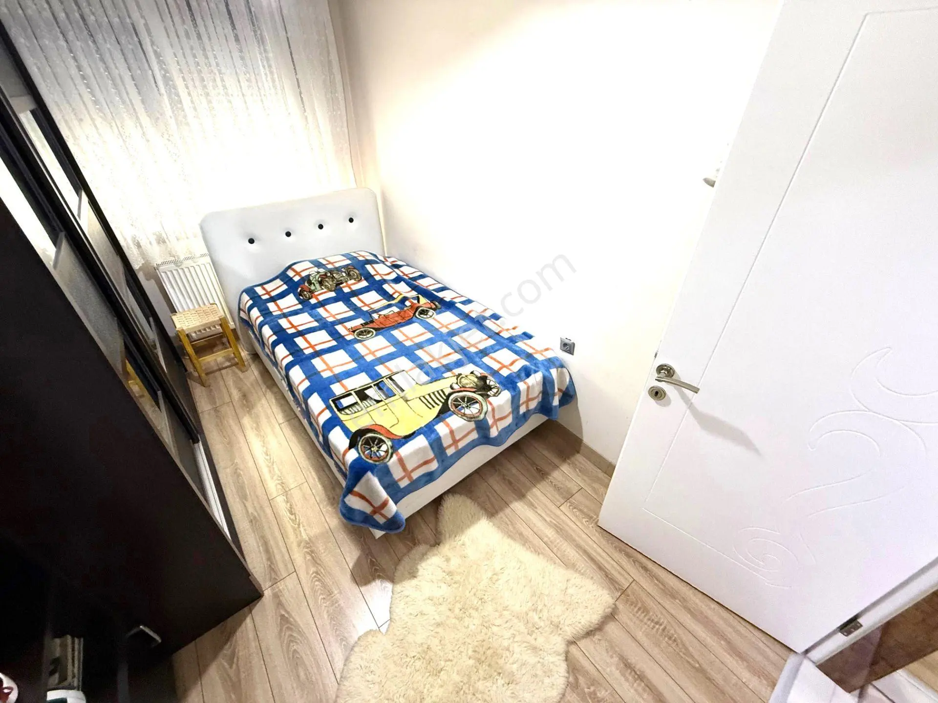 𝄞melodi'den Özellikle Akçay Merkez'de Ultralux Ev Arayanlara Ebv Banyolu Ön Cephe Arakat 2+1 Daire — fotoğraf 30