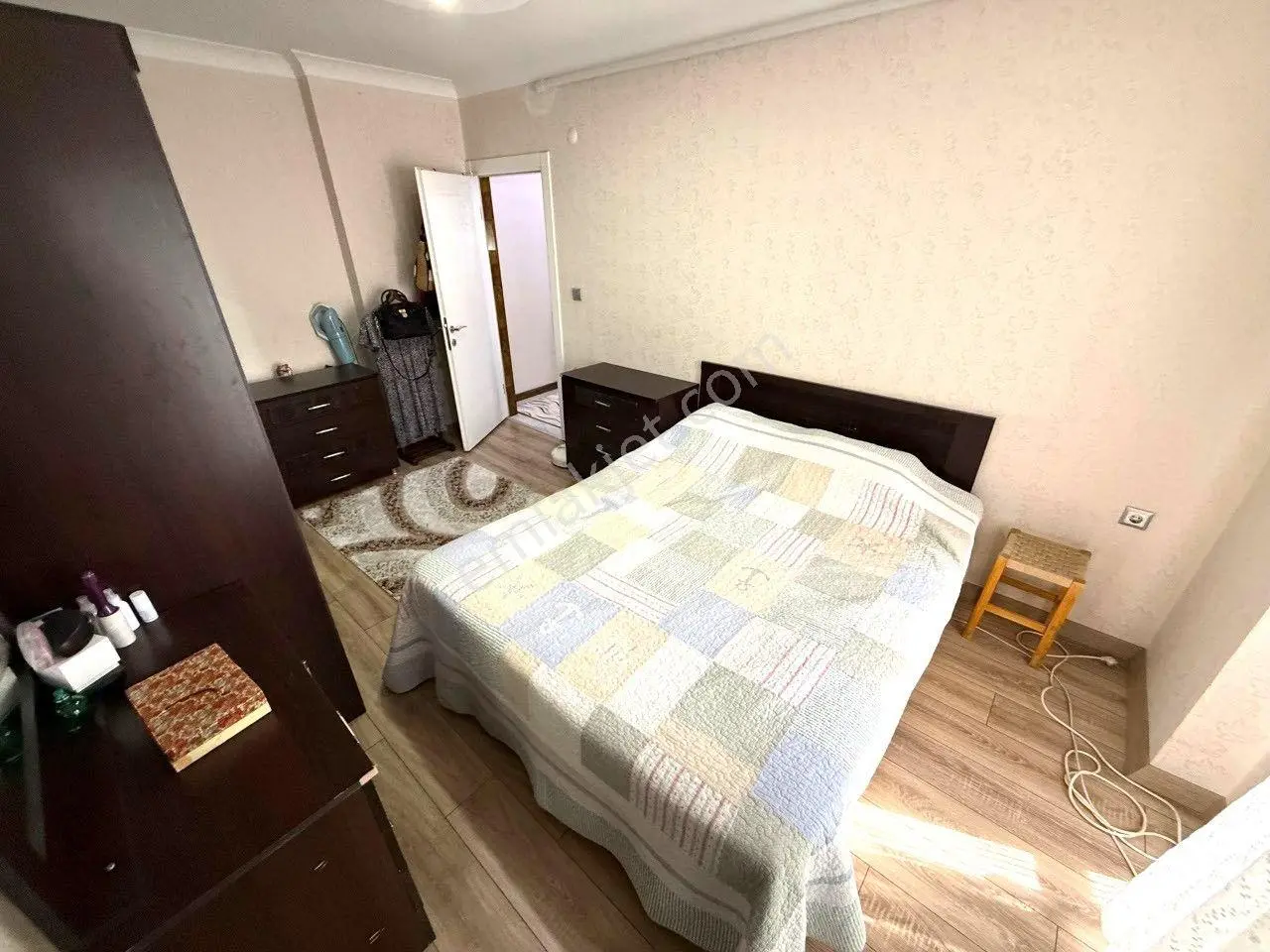 𝄞melodi'den Özellikle Akçay Merkez'de Ultralux Ev Arayanlara Ebv Banyolu Ön Cephe Arakat 2+1 Daire — fotoğraf 32