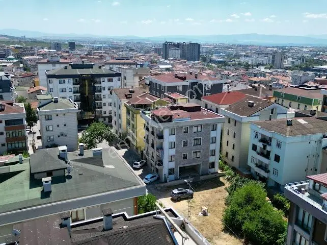 Tuzla Aydıntepe'de 2+1 Yüksek Giriş Marmaray Ve E5 Yakını — fotoğraf 3