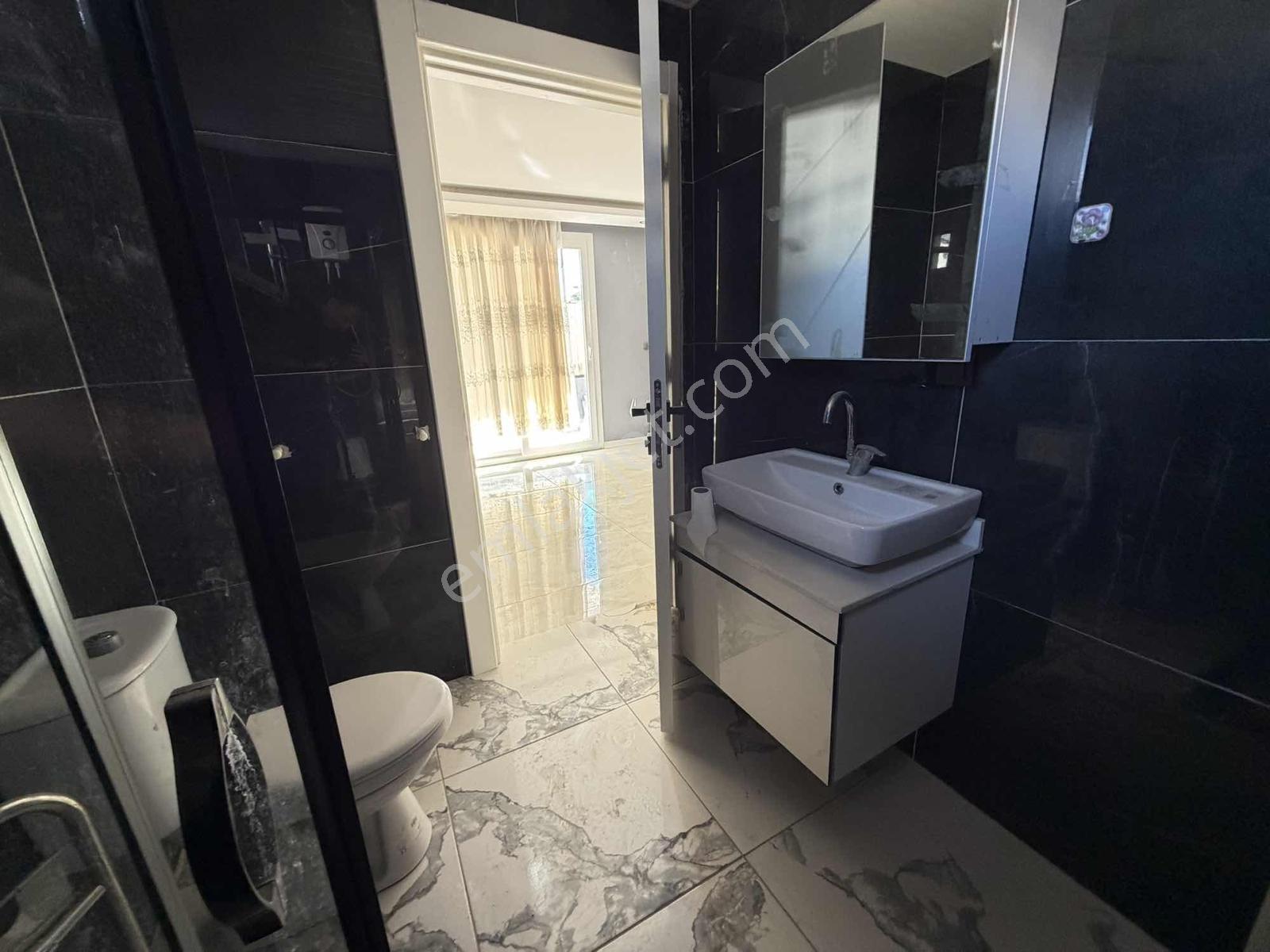 Fırsat Daire Kepez Fevziçakmak Satılık 3+1 Ters Dubleks Daire — fotoğraf 3