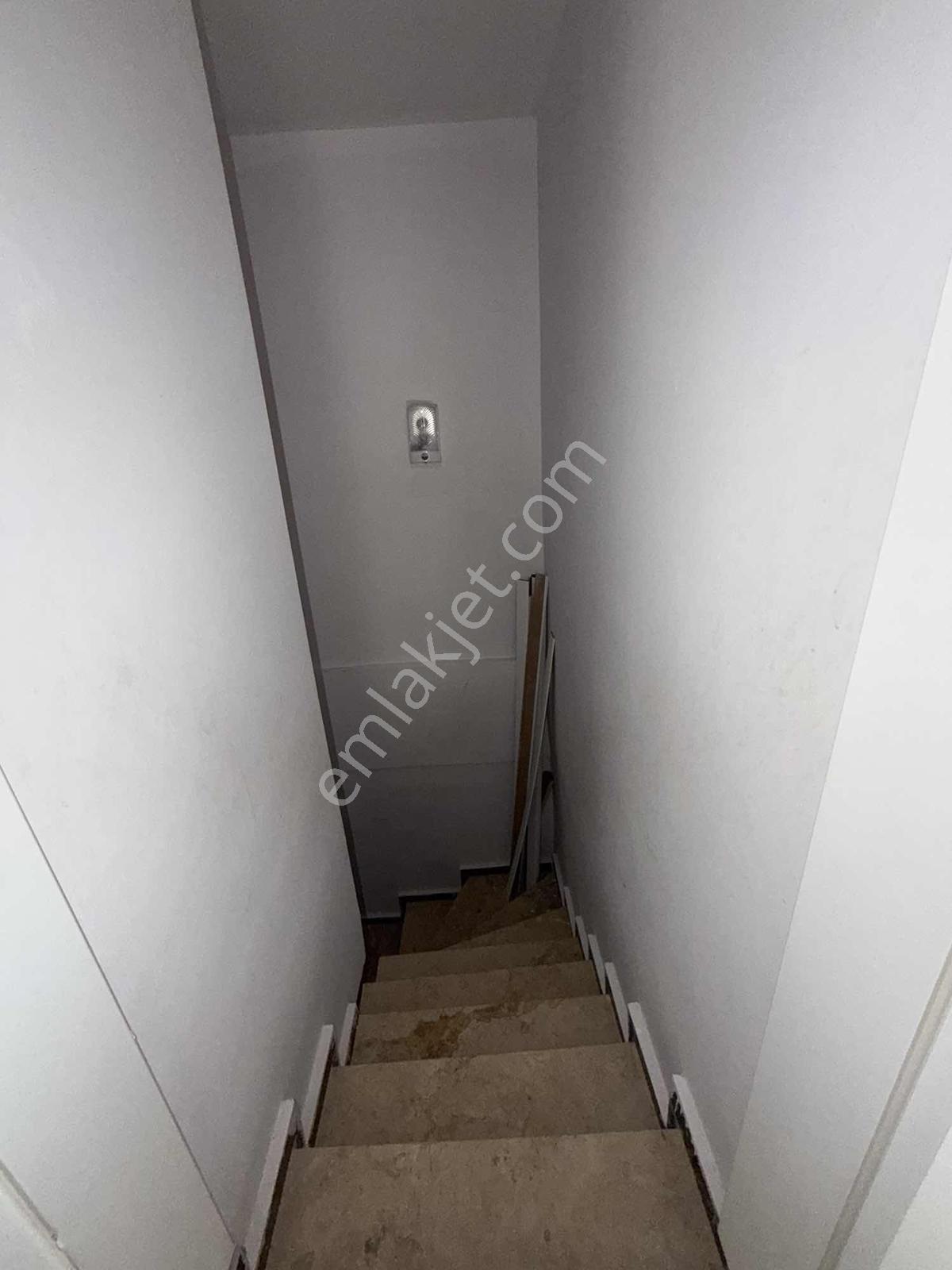 Fırsat Daire Kepez Fevziçakmak Satılık 3+1 Ters Dubleks Daire — fotoğraf 6