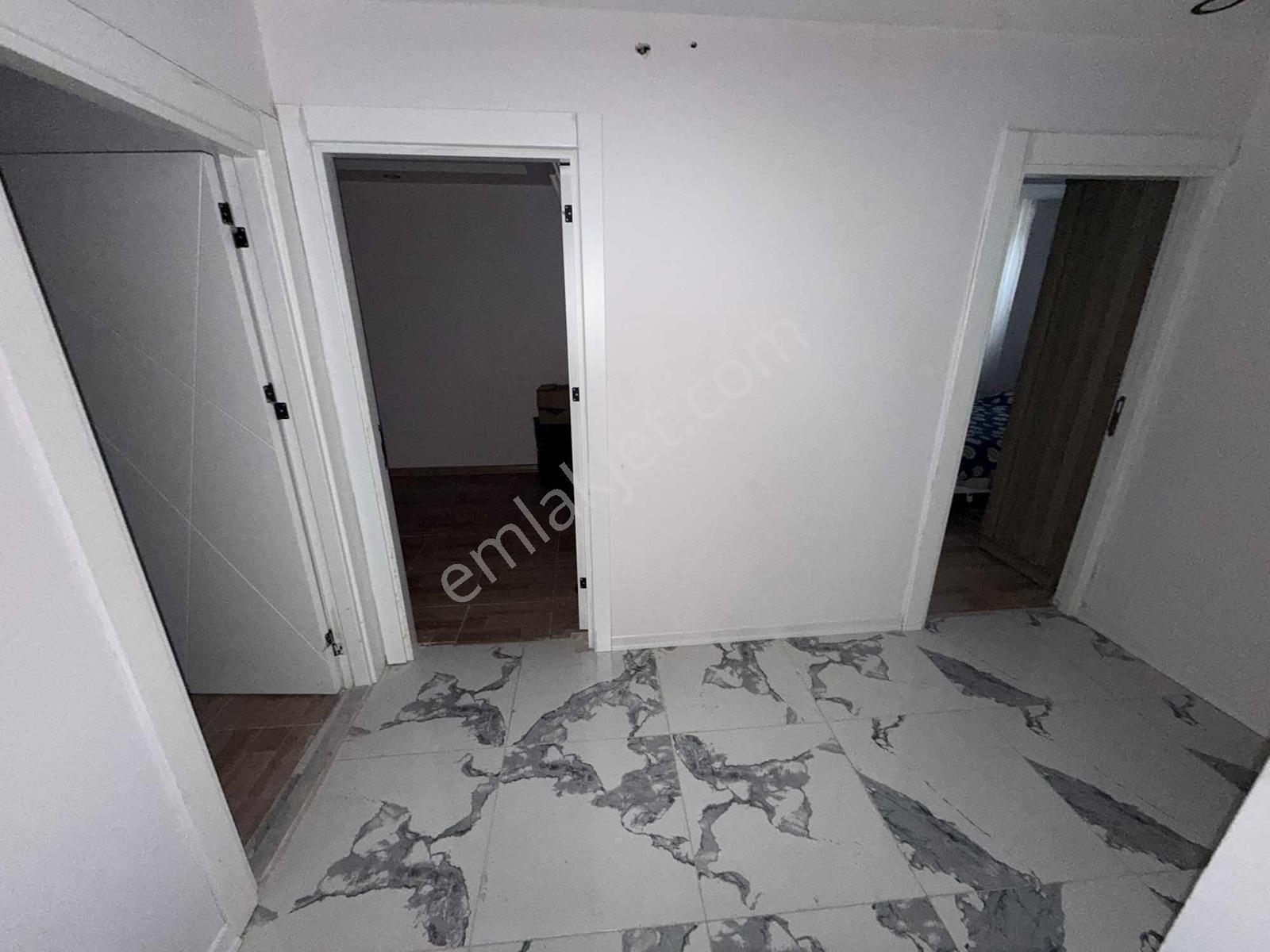 Fırsat Daire Kepez Fevziçakmak Satılık 3+1 Ters Dubleks Daire — fotoğraf 7
