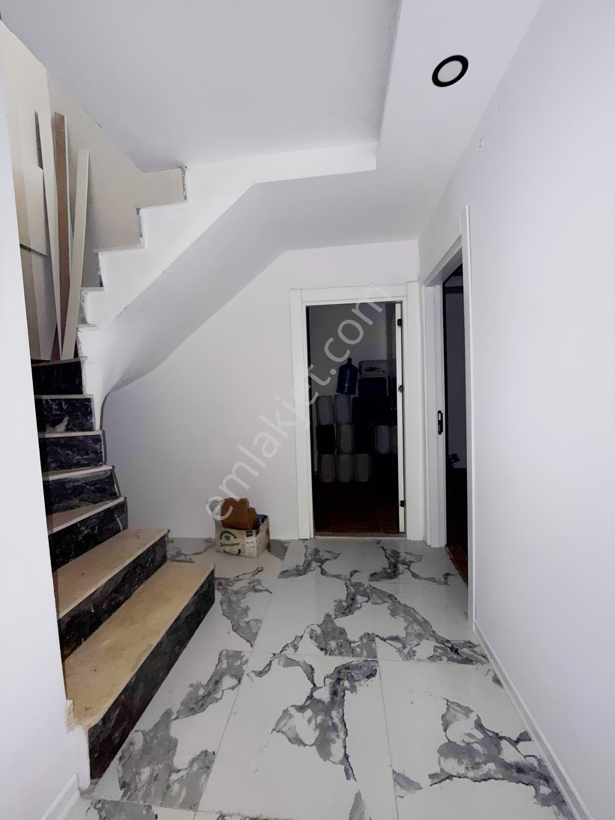 Fırsat Daire Kepez Fevziçakmak Satılık 3+1 Ters Dubleks Daire — fotoğraf 8