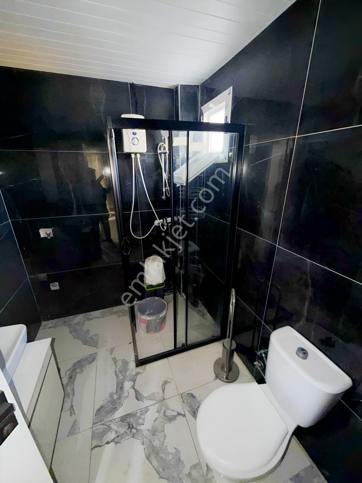 Fırsat Daire Kepez Fevziçakmak Satılık 3+1 Ters Dubleks Daire — fotoğraf 9