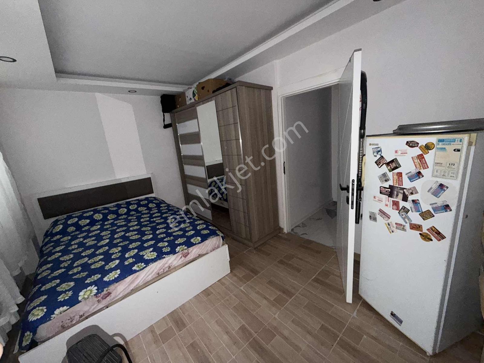 Fırsat Daire Kepez Fevziçakmak Satılık 3+1 Ters Dubleks Daire — fotoğraf 10