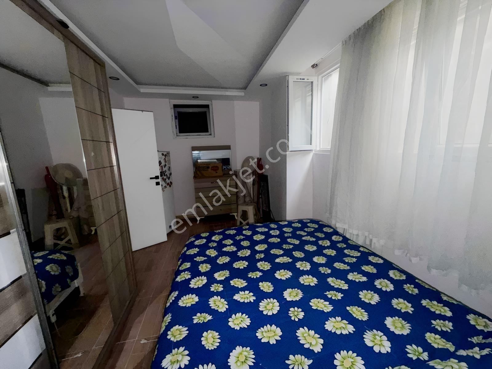 Fırsat Daire Kepez Fevziçakmak Satılık 3+1 Ters Dubleks Daire — fotoğraf 11