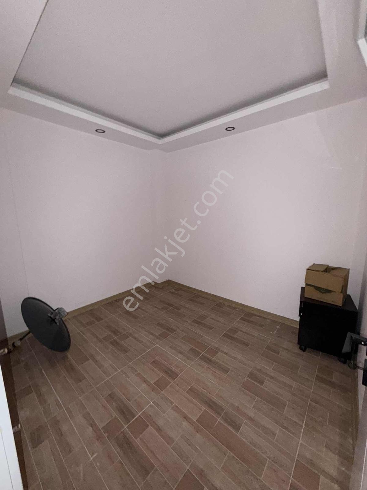 Fırsat Daire Kepez Fevziçakmak Satılık 3+1 Ters Dubleks Daire — fotoğraf 12