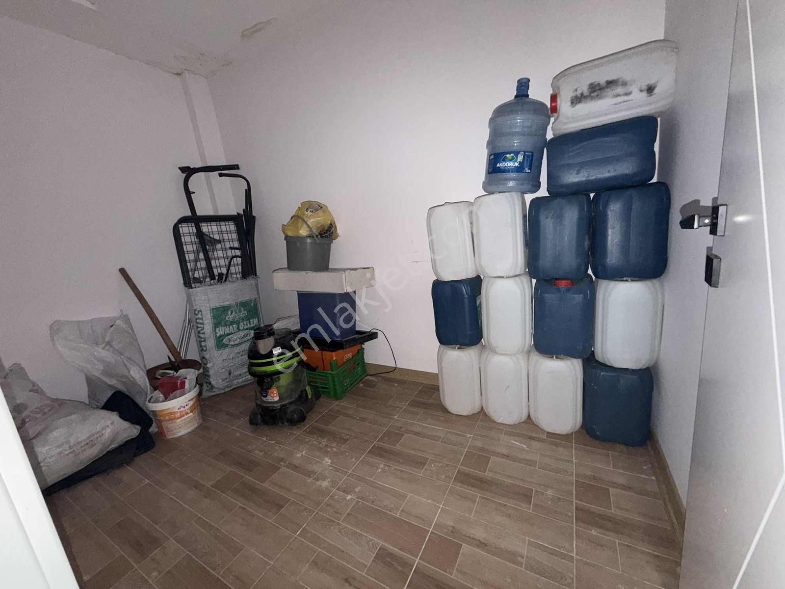 Fırsat Daire Kepez Fevziçakmak Satılık 3+1 Ters Dubleks Daire — fotoğraf 13