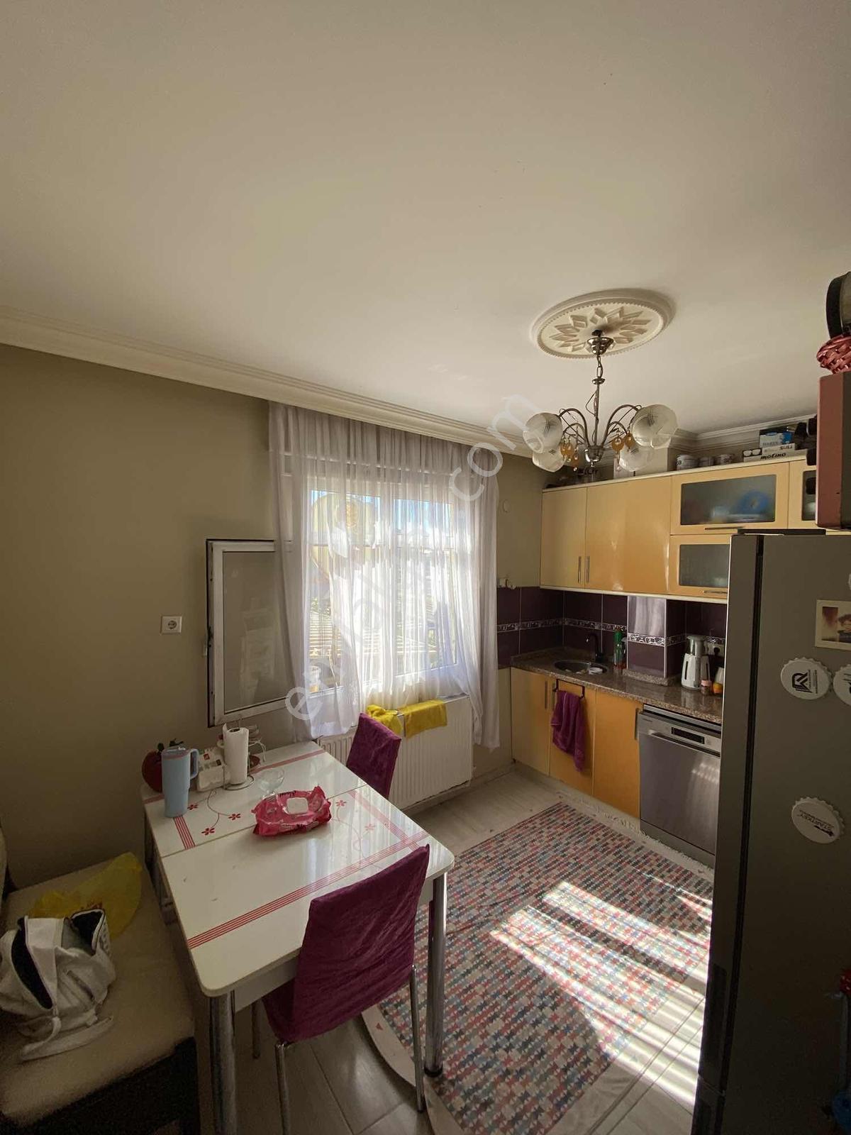 Küçük Çiğli Fırsat Lokasyon 3+1 Satılık Daire — fotoğraf 10
