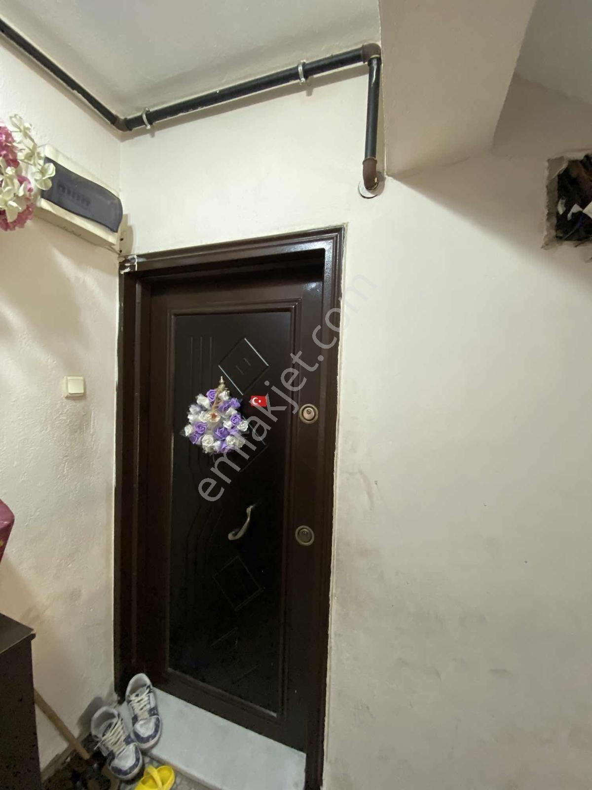 Küçük Çiğli Fırsat Lokasyon 3+1 Satılık Daire — fotoğraf 15