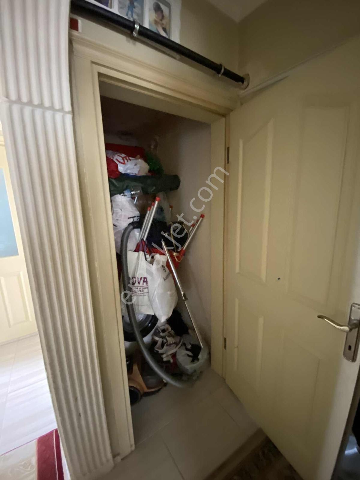 Küçük Çiğli Fırsat Lokasyon 3+1 Satılık Daire — fotoğraf 17
