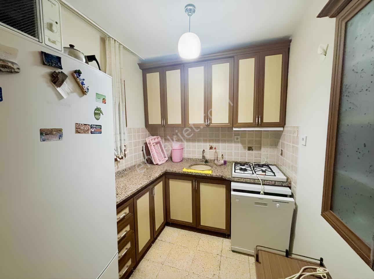 Dikili, Bankacılar Sitesi,4+1 , Satılık Villa — fotoğraf 8