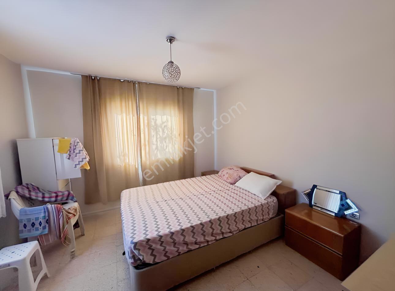 Dikili, Bankacılar Sitesi,4+1 , Satılık Villa — fotoğraf 10