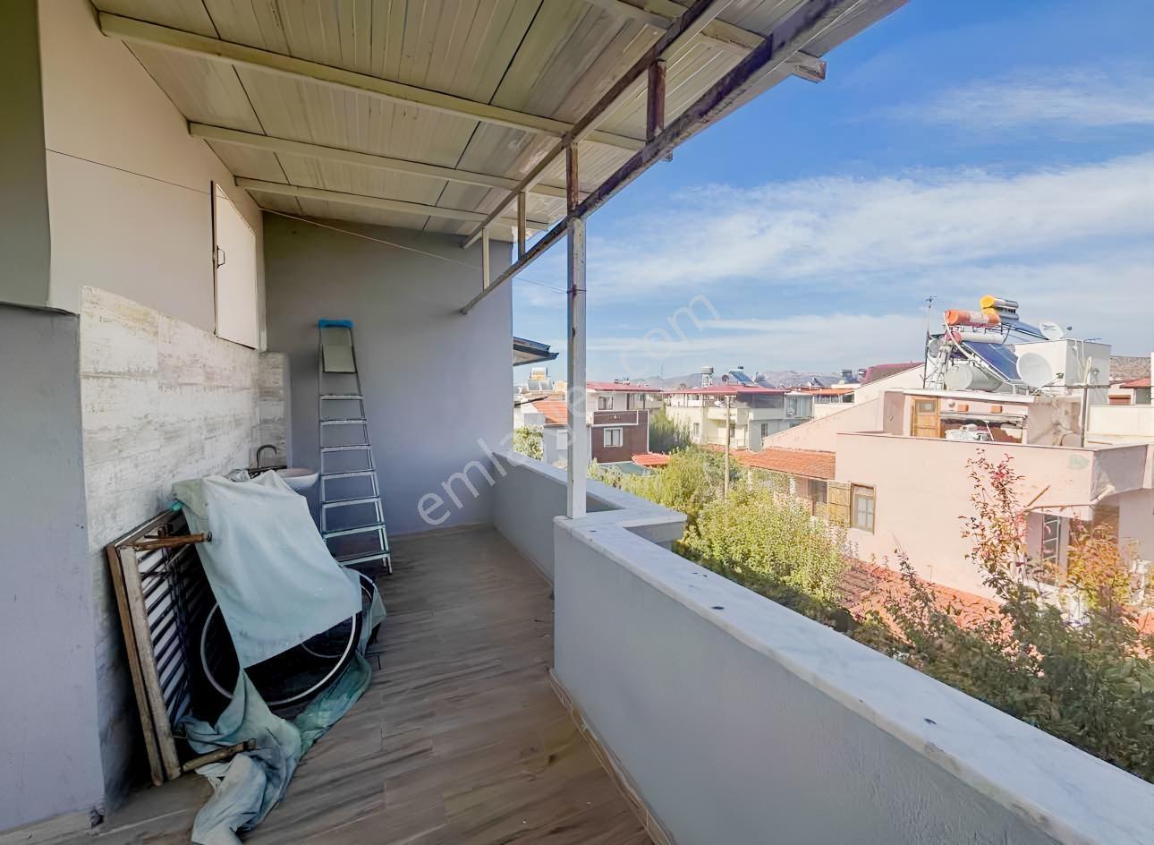 Dikili, Bankacılar Sitesi,4+1 , Satılık Villa — fotoğraf 12