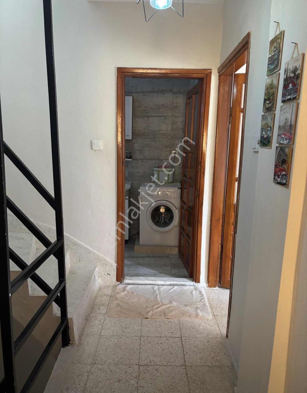 Dikili, Bankacılar Sitesi,4+1 , Satılık Villa — fotoğraf 13