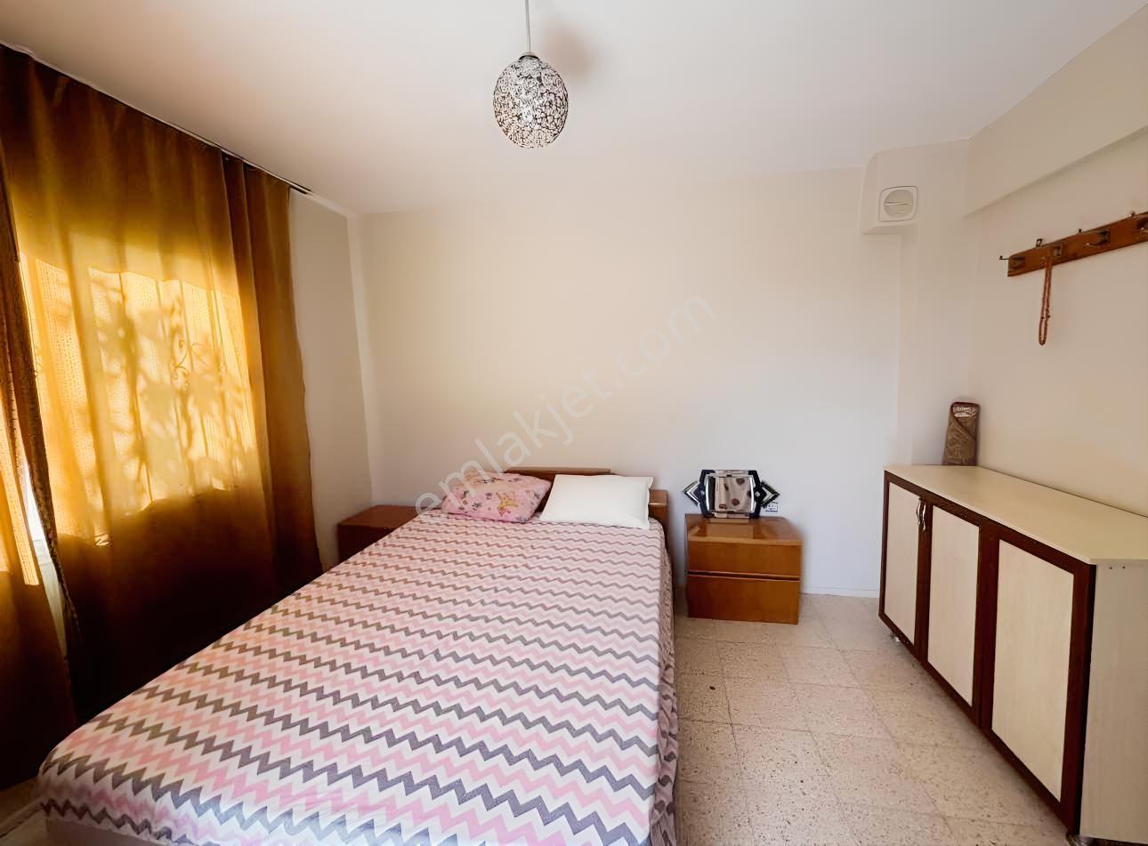 Dikili, Bankacılar Sitesi,4+1 , Satılık Villa — fotoğraf 14