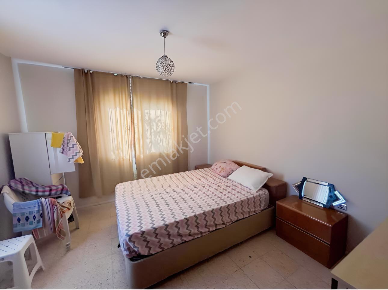 Dikili, Bankacılar Sitesi,4+1 , Satılık Villa — fotoğraf 15