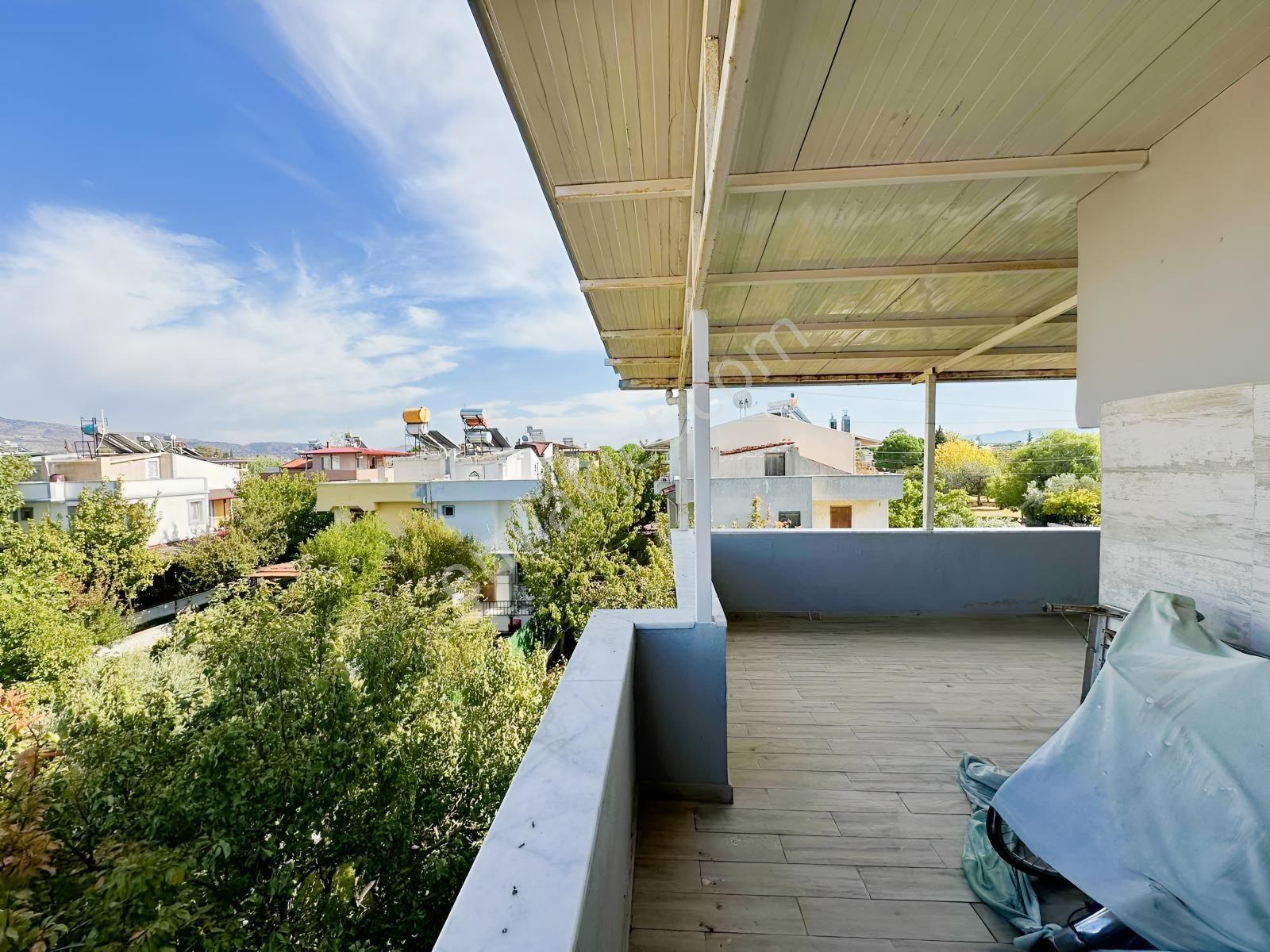 Dikili, Bankacılar Sitesi,4+1 , Satılık Villa — fotoğraf 21
