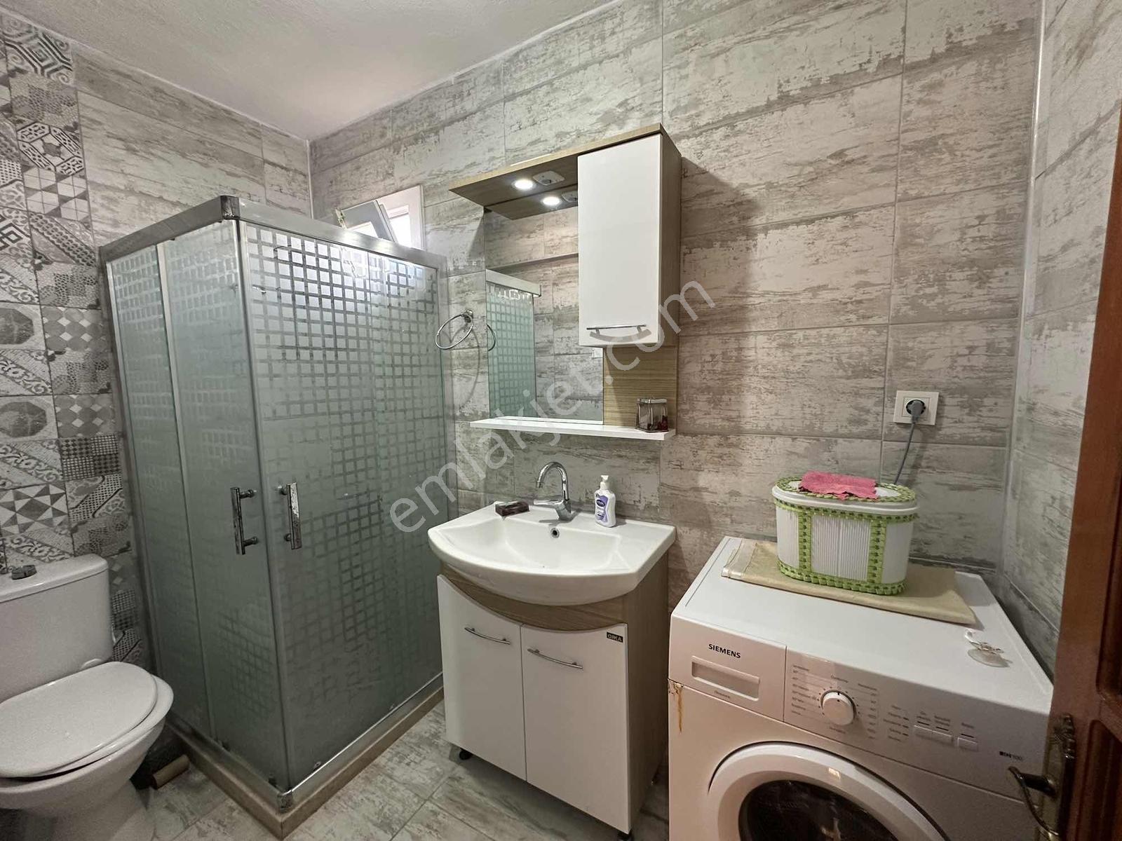 Dikili, Bankacılar Sitesi,4+1 , Satılık Villa — fotoğraf 22