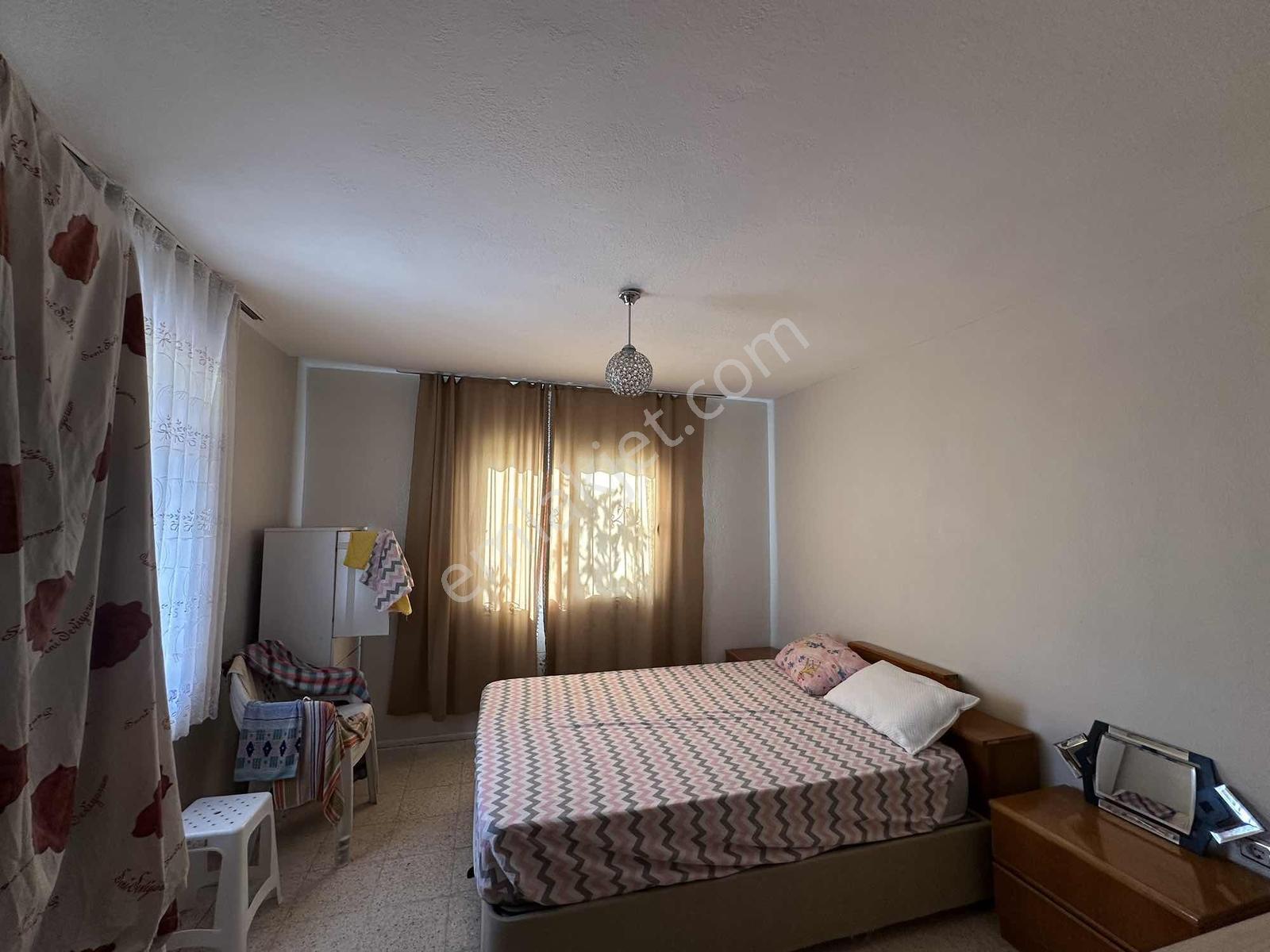 Dikili, Bankacılar Sitesi,4+1 , Satılık Villa — fotoğraf 23