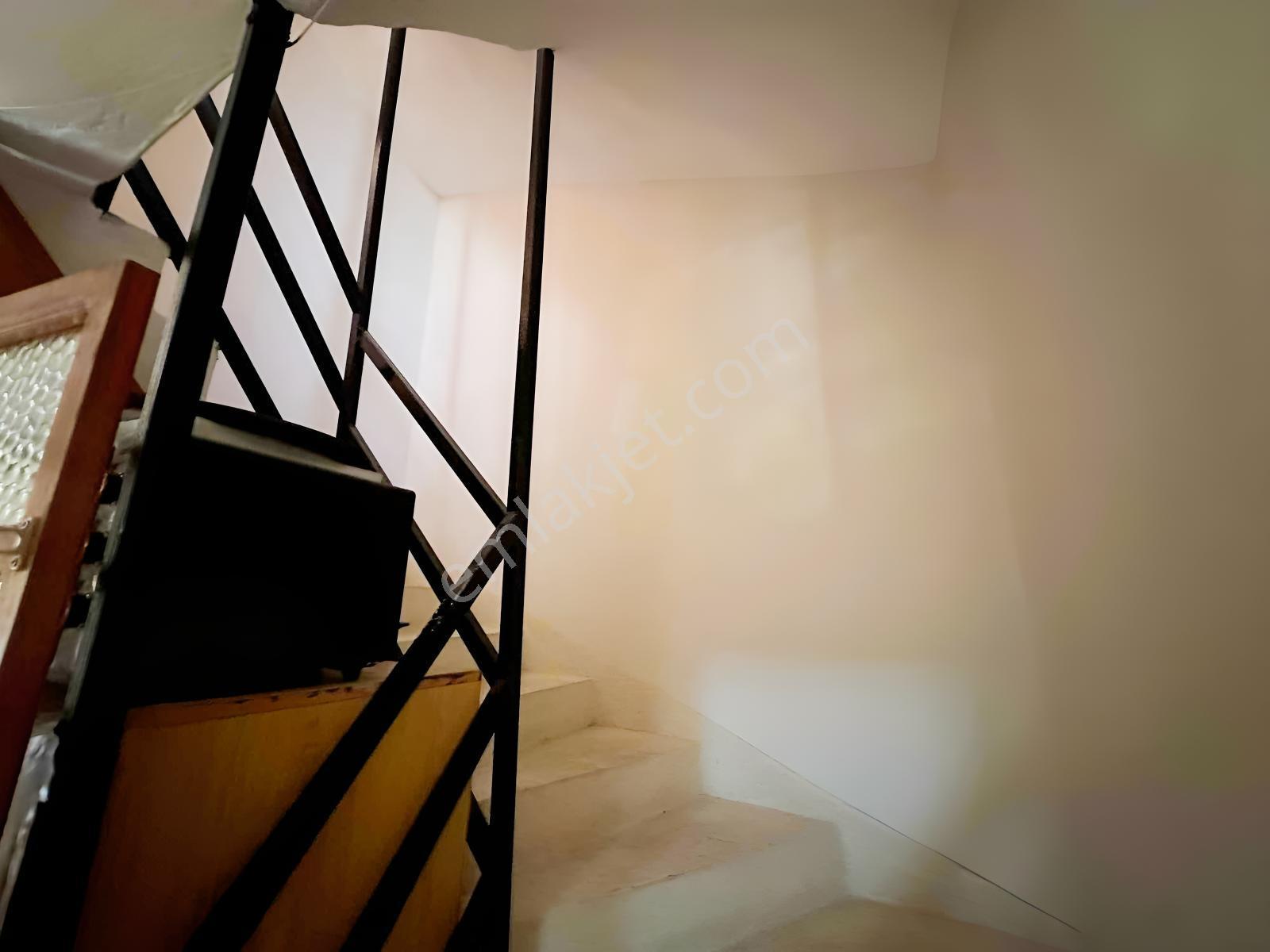 Dikili, Bankacılar Sitesi,4+1 , Satılık Villa — fotoğraf 24