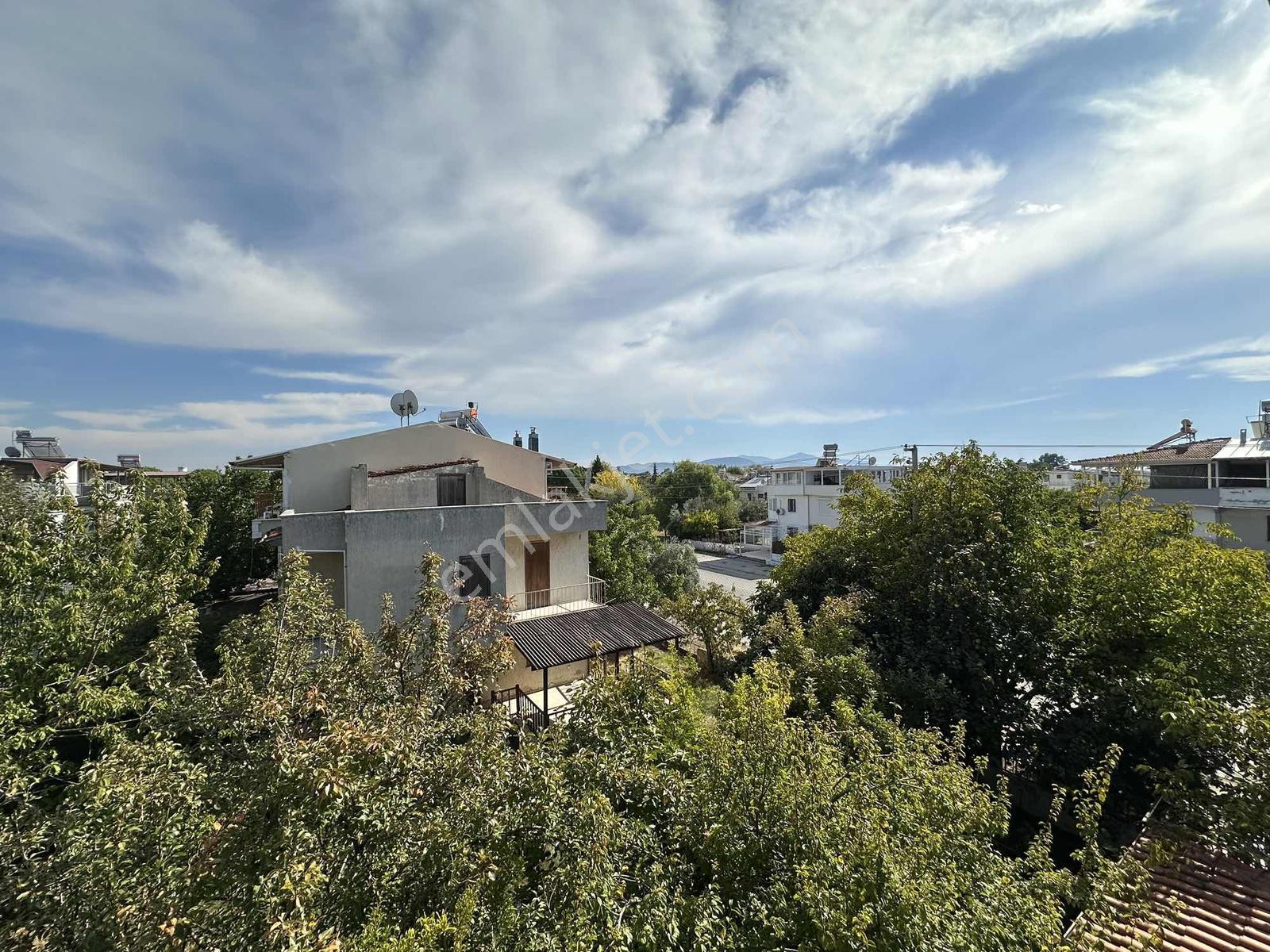Dikili, Bankacılar Sitesi,4+1 , Satılık Villa — fotoğraf 27