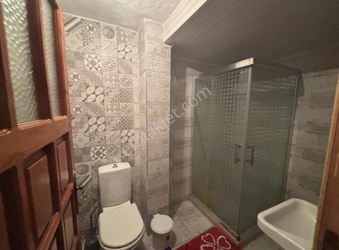 Dikili, Bankacılar Sitesi,4+1 , Satılık Villa — fotoğraf 30
