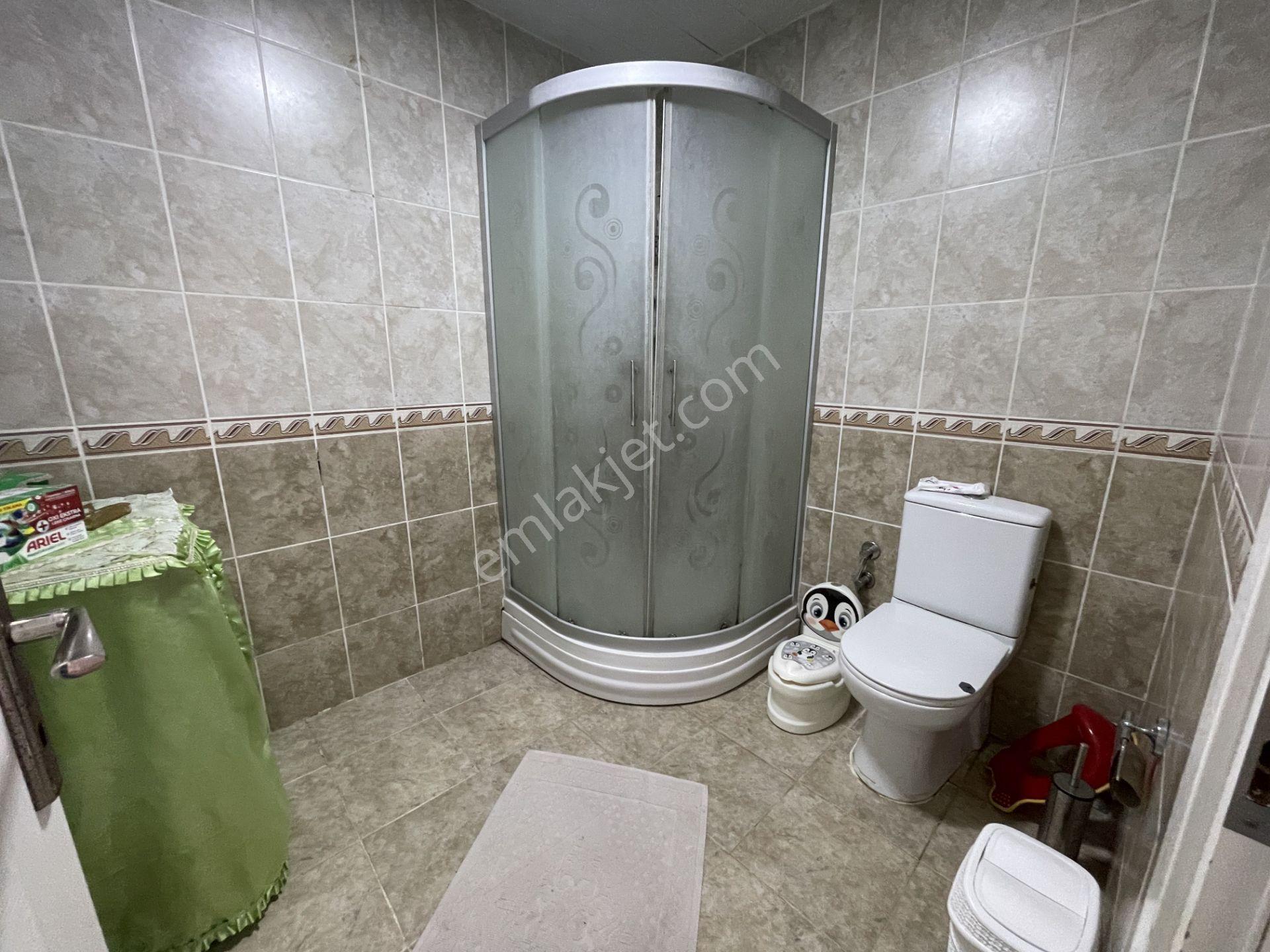 Didim Otogar Mevkisinde Eşyalı Ara Kat Ön Cephe 2+1 Daire — fotoğraf 7